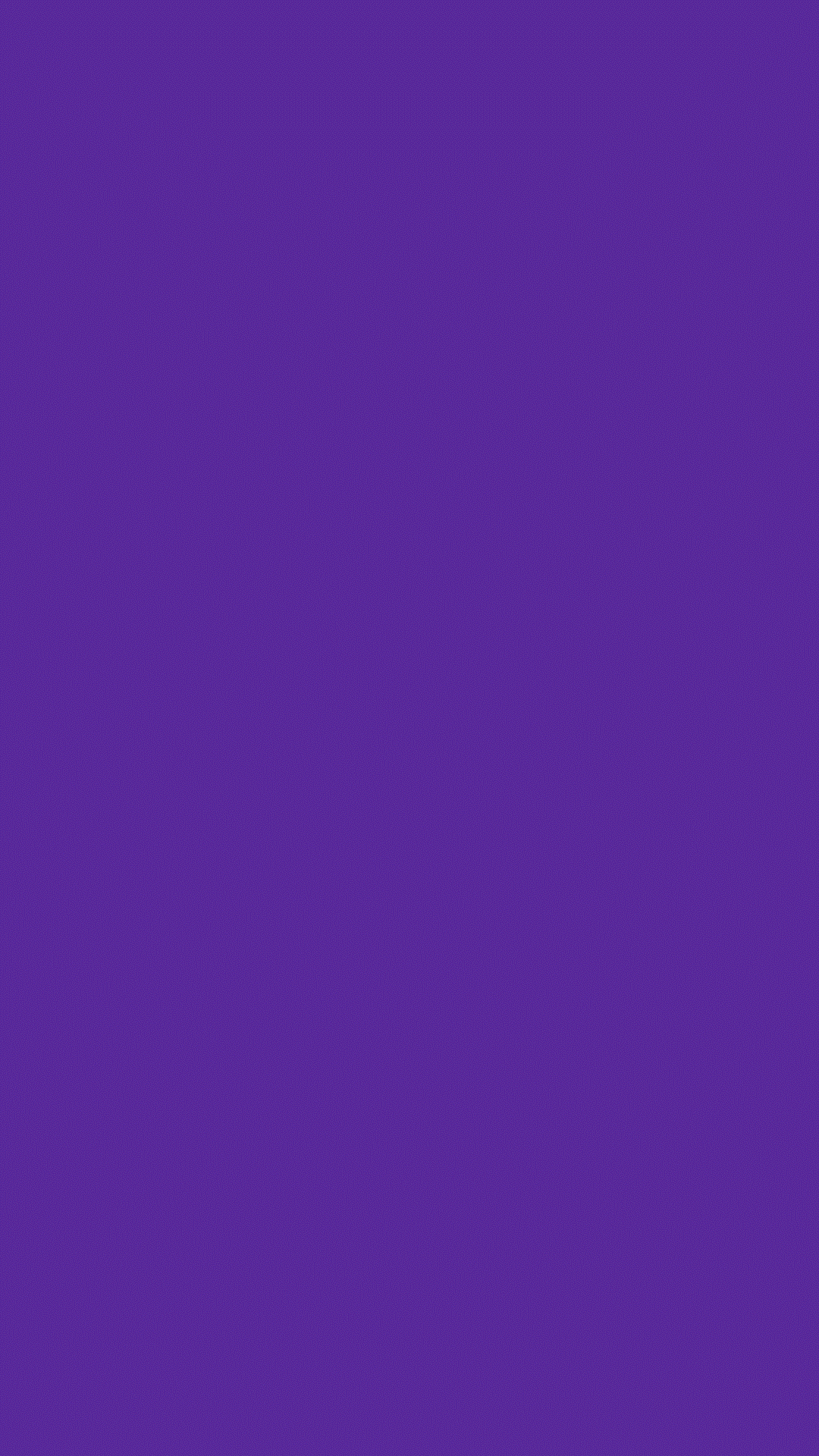 AD_COUNCIL_Vertical_animation_05.gif