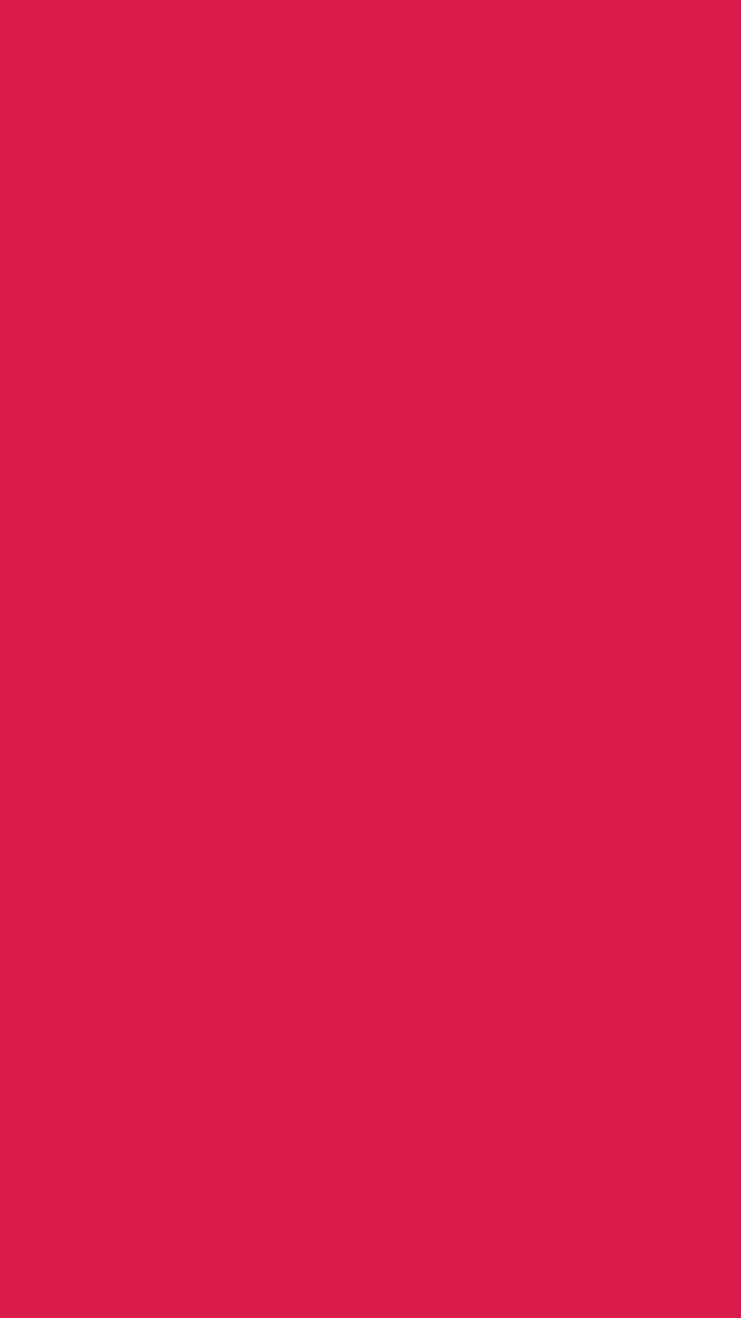 AD_COUNCIL_Vertical_animation_06.gif