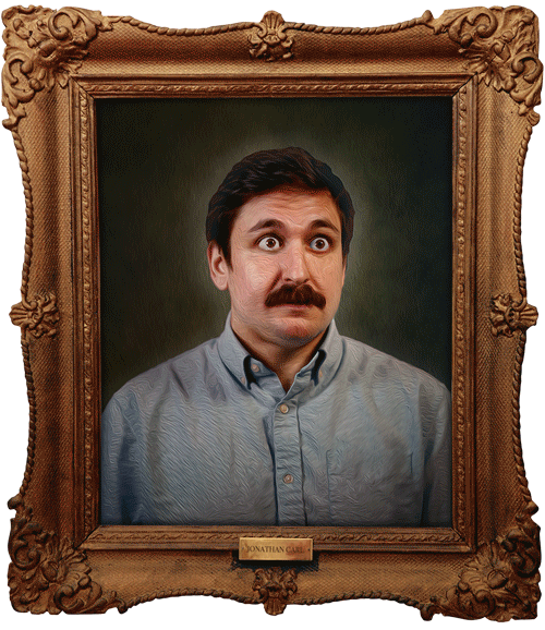 jcpaintweb.gif