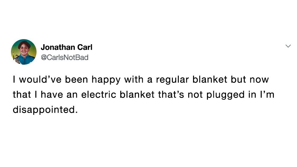 blanket.png