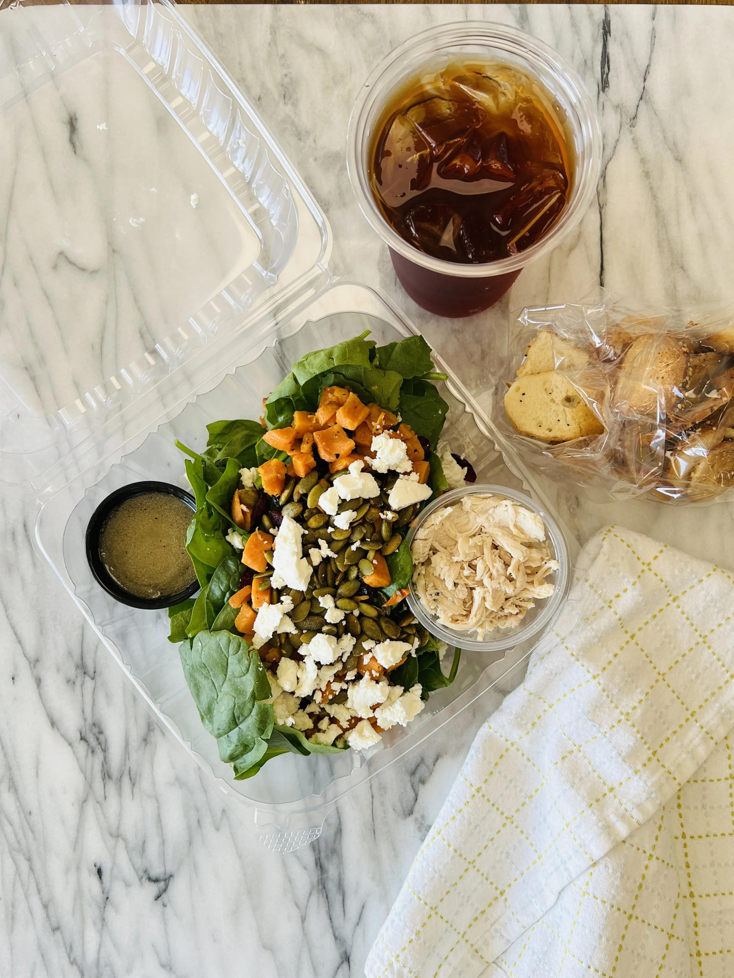 fall lunch salad copy.jpg