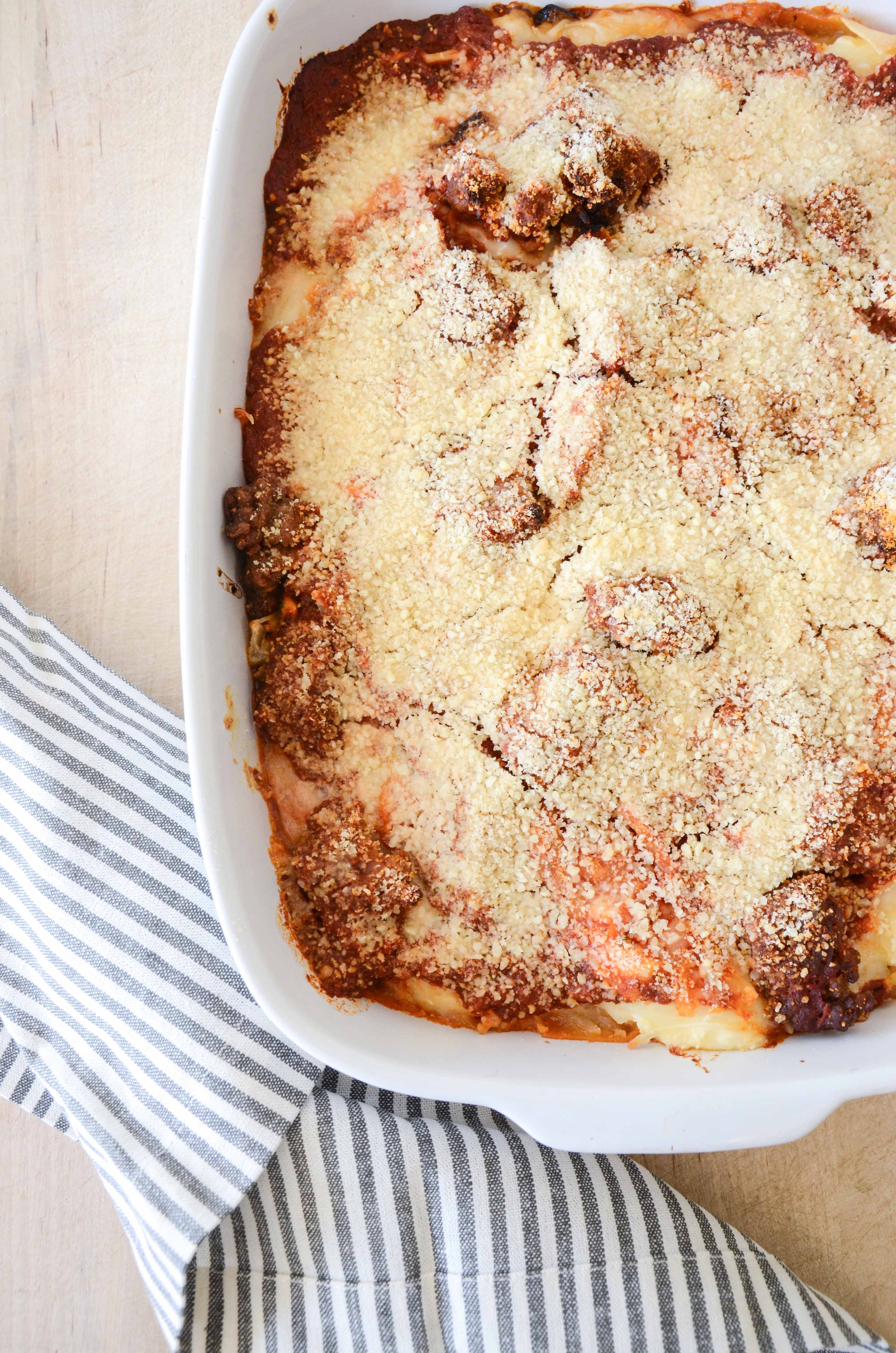 Lasagna-3.jpg
