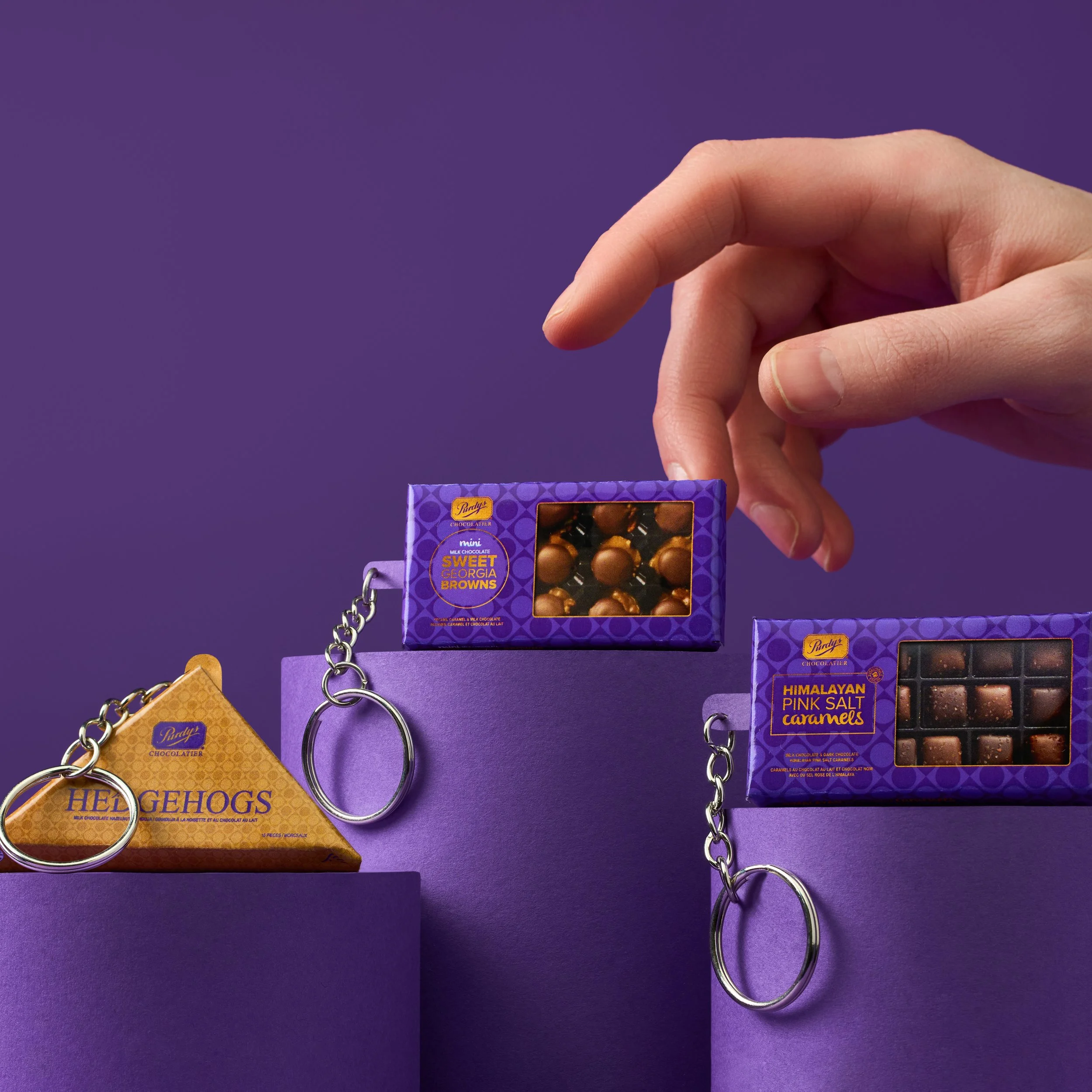 April Fools 2026 Pocket Purdys 1x1 02.jpg