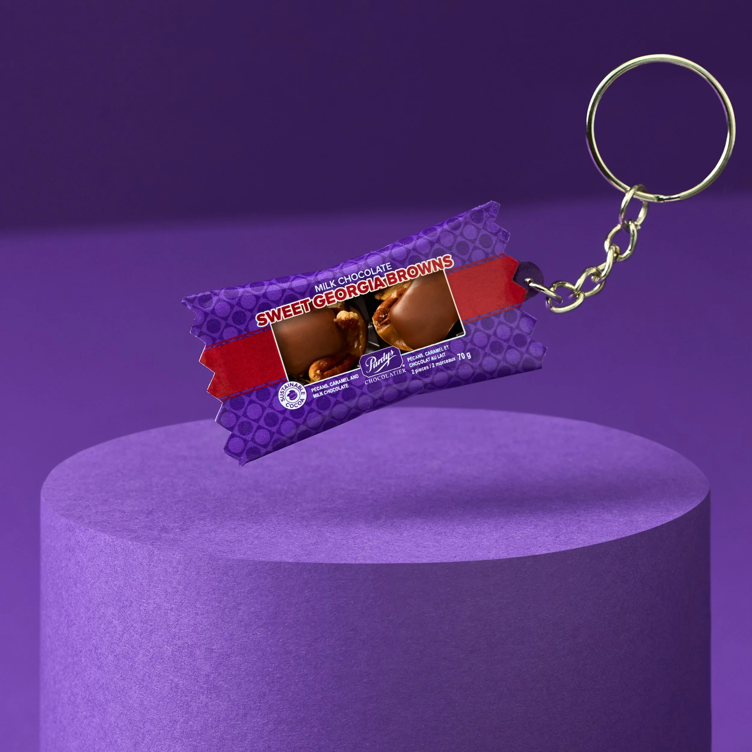 April Fools 2026 Pocket Purdys 09 copy.jpg