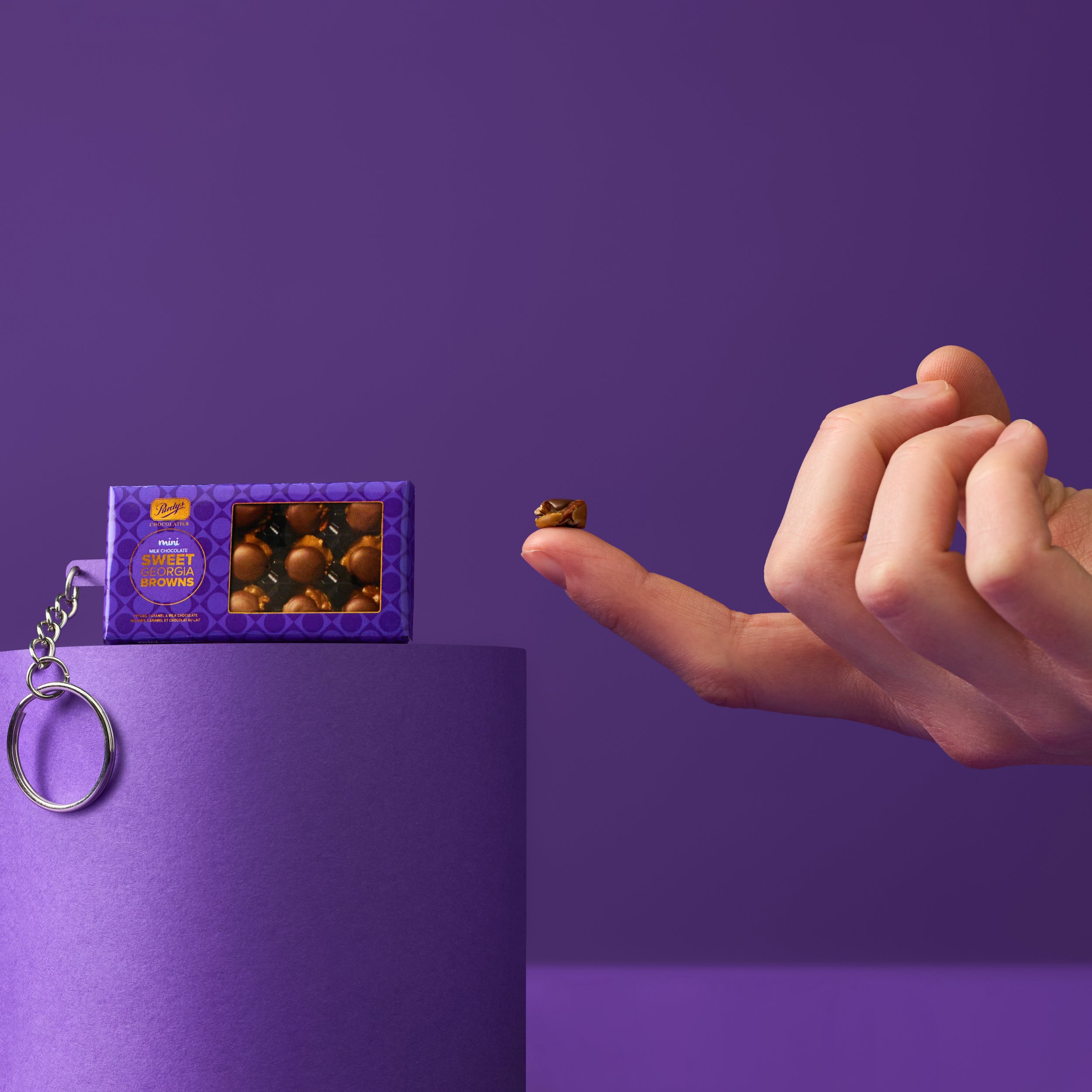 April Fools 2026 Pocket Purdys 04 copy.jpg