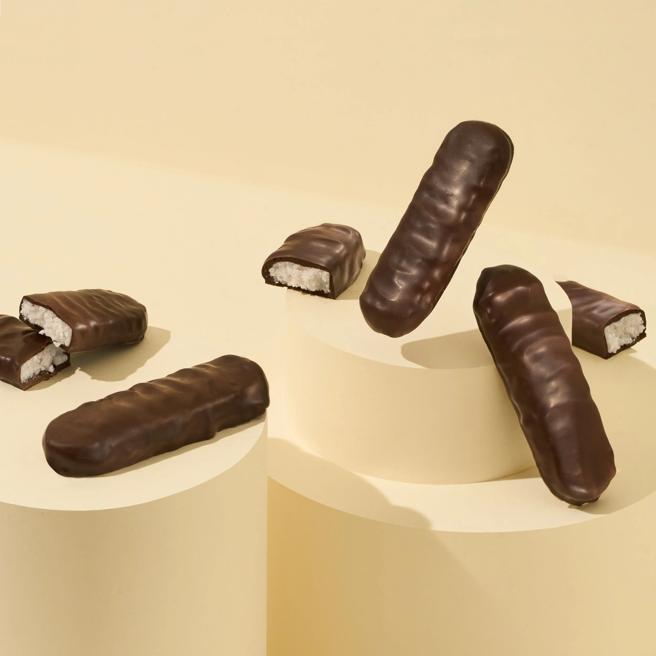 AYR 2026 Dark Chocolate Coconut Fingers Hero 1x1 03.jpg