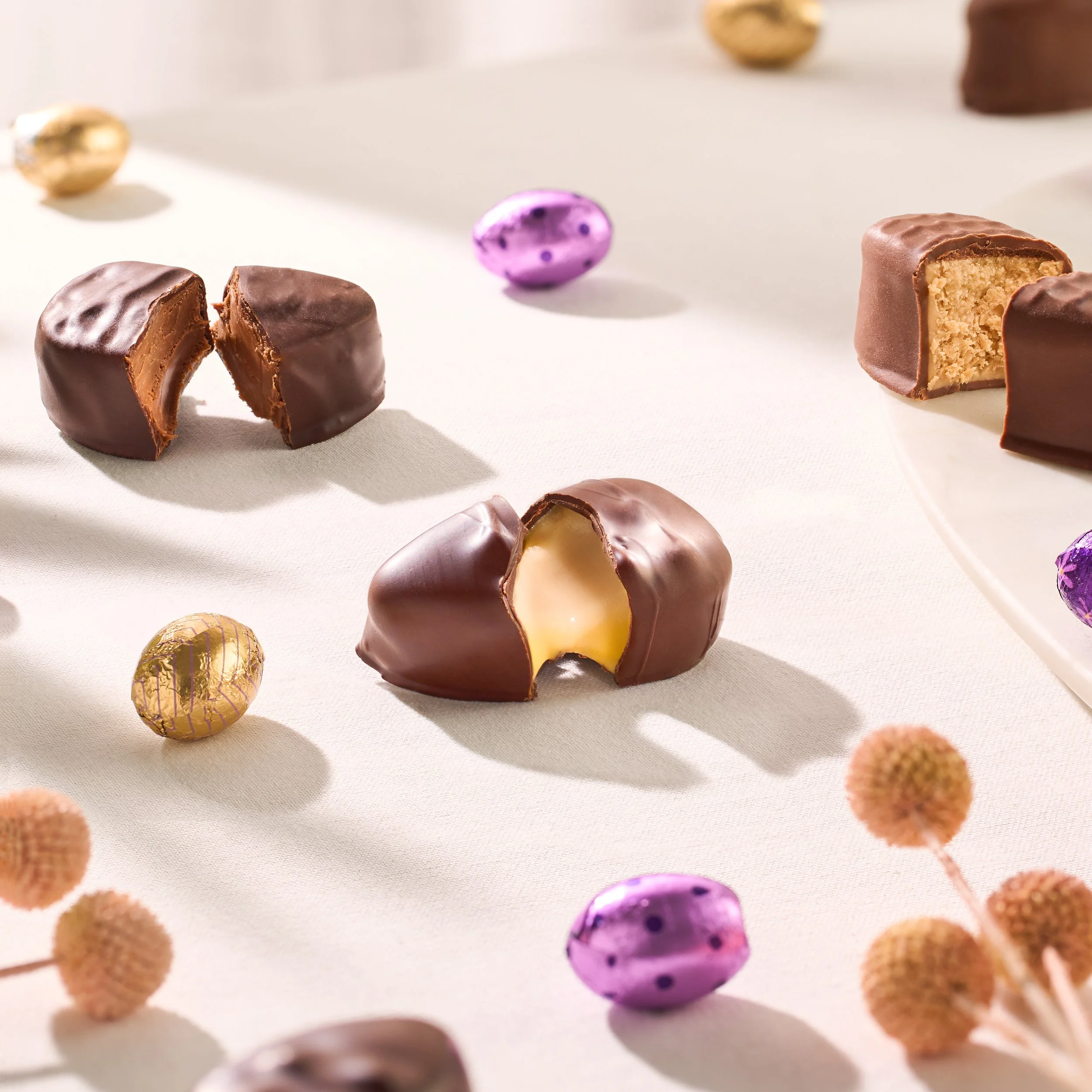 Easter 2026 Eggs Lifestyle 1x1 01.jpg