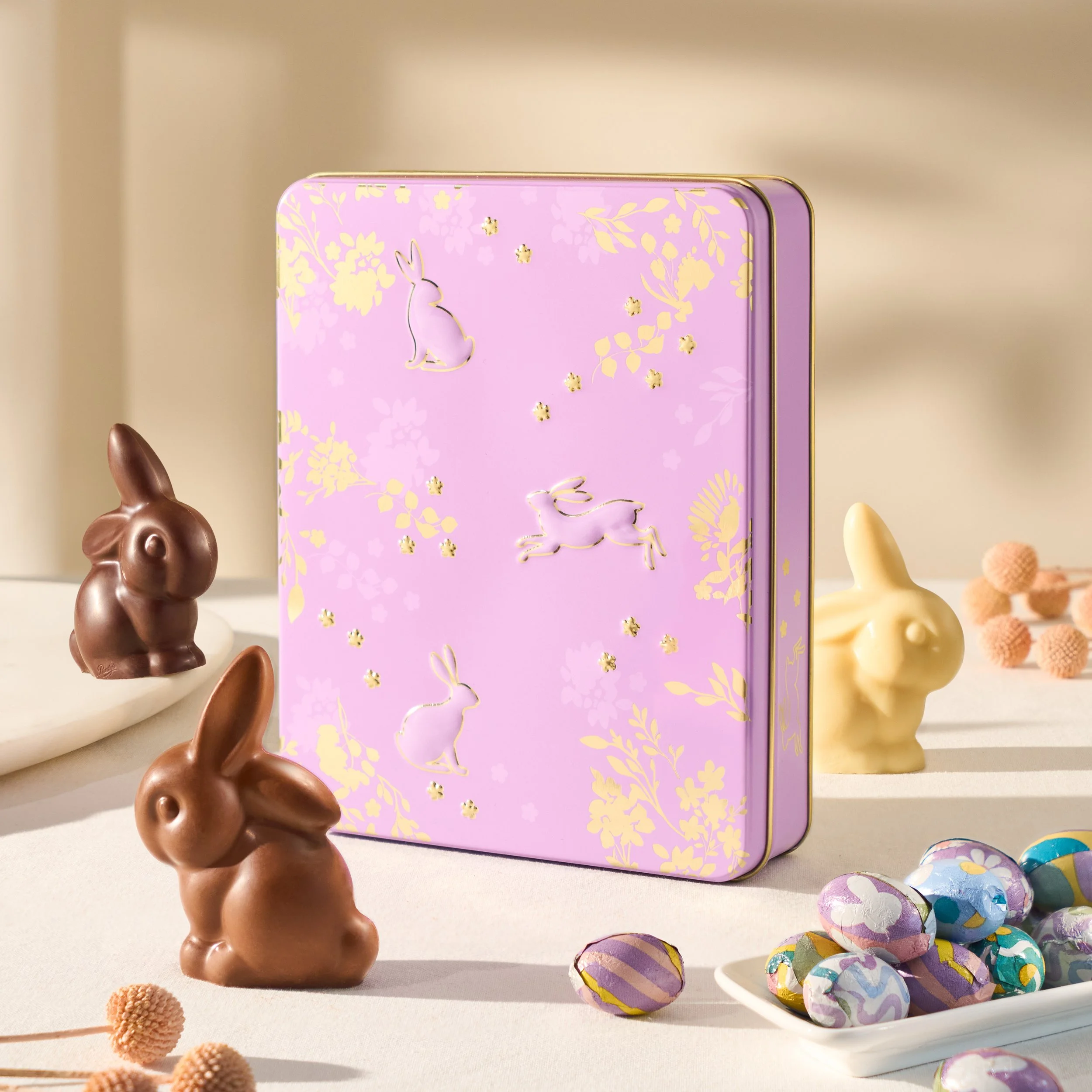 Easter 2026 Tin Lifestyle 1x1 01.jpg
