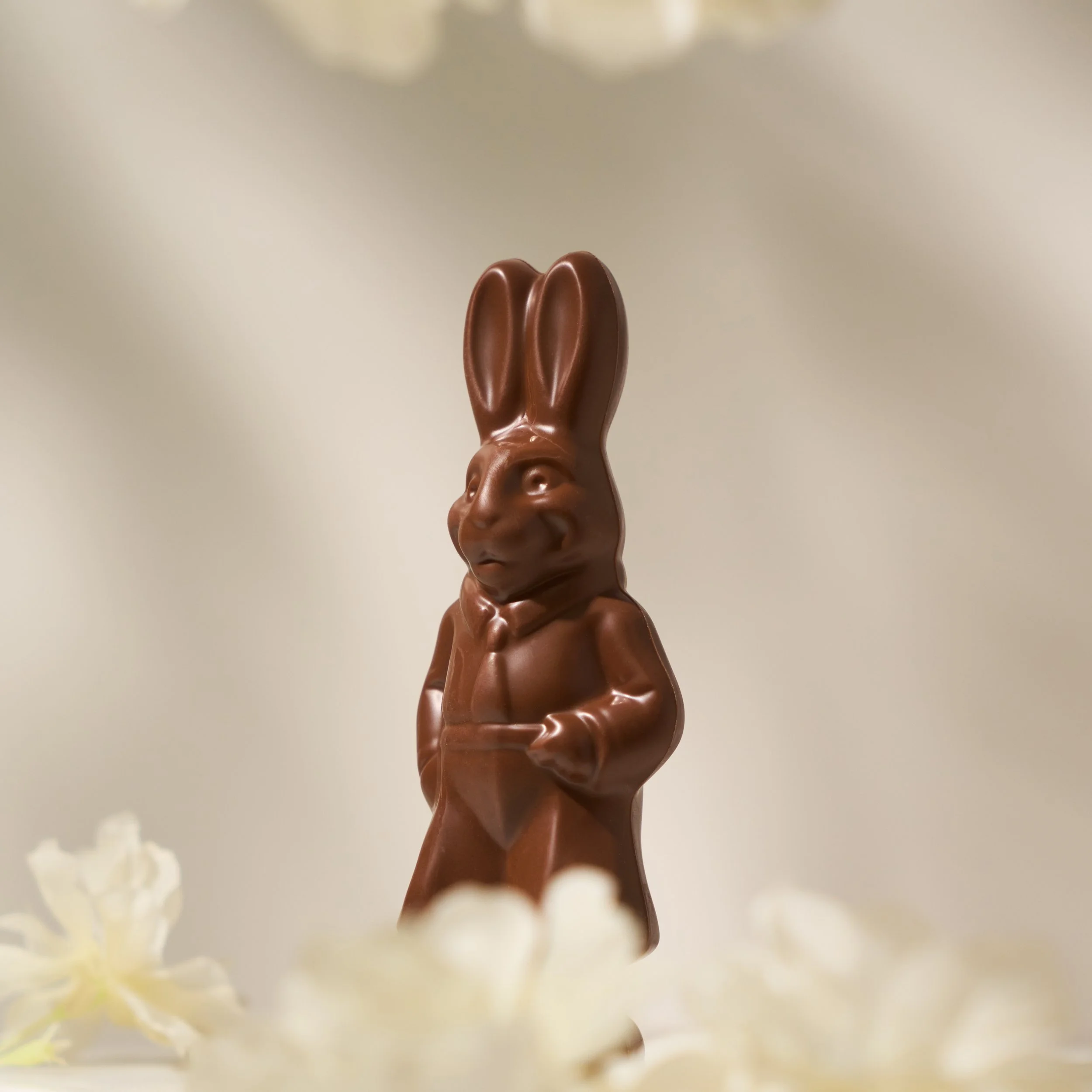 Easter-2026-Barnaby-Bunny-01 copy.jpg