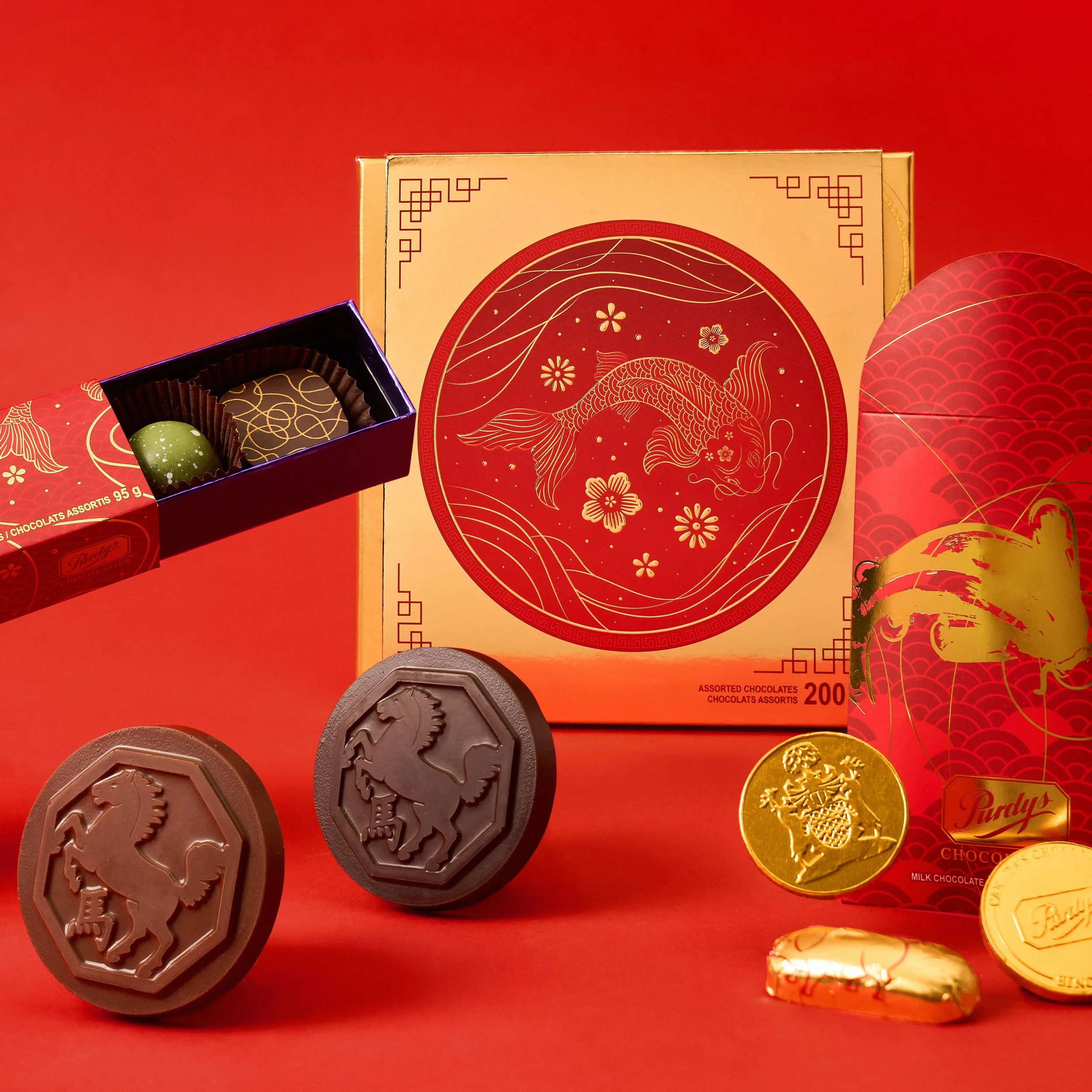 Lunar-New-Year-2025-Bundle_01 copy.jpg