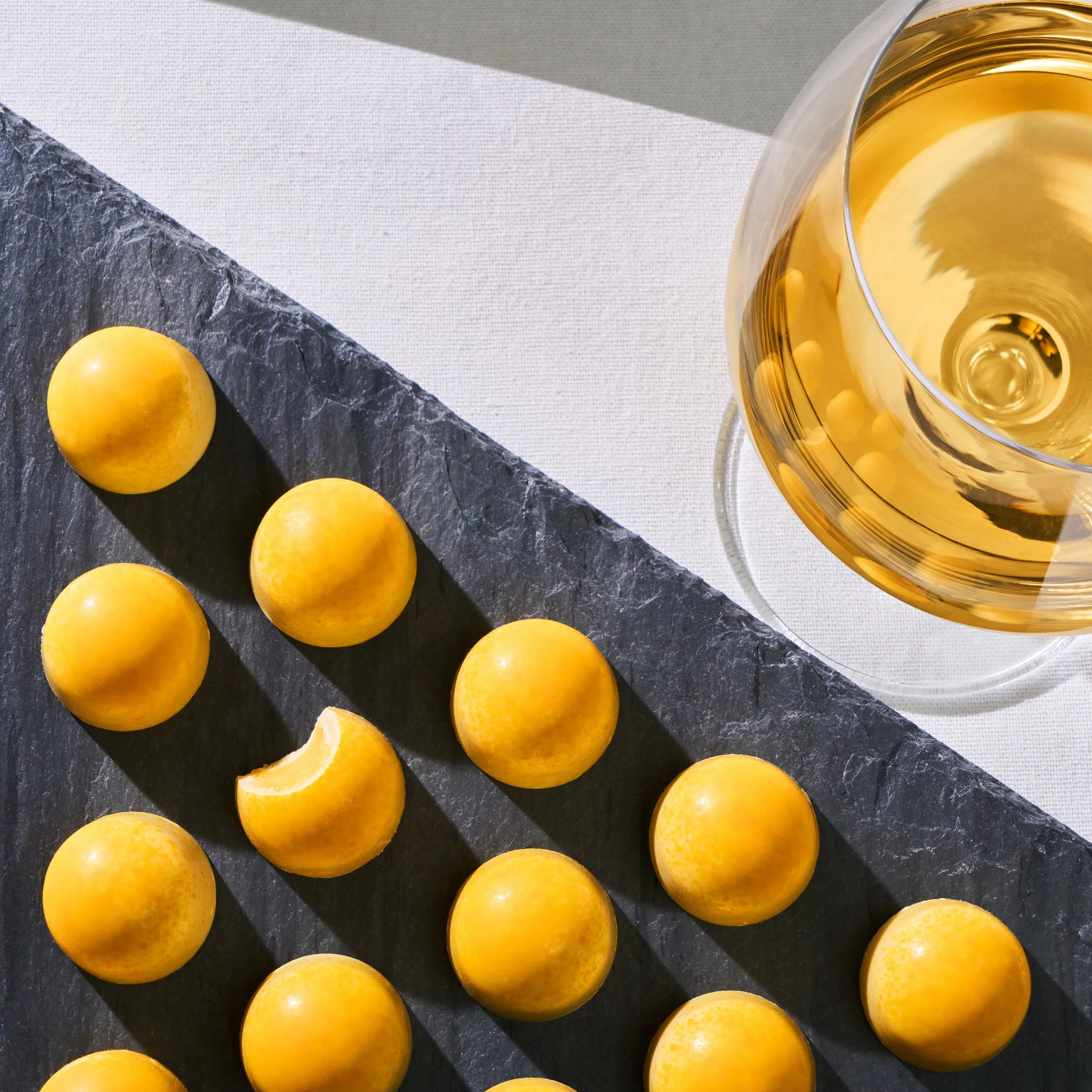 Mothers Day 2026 Mango Wine 01 copy.jpg