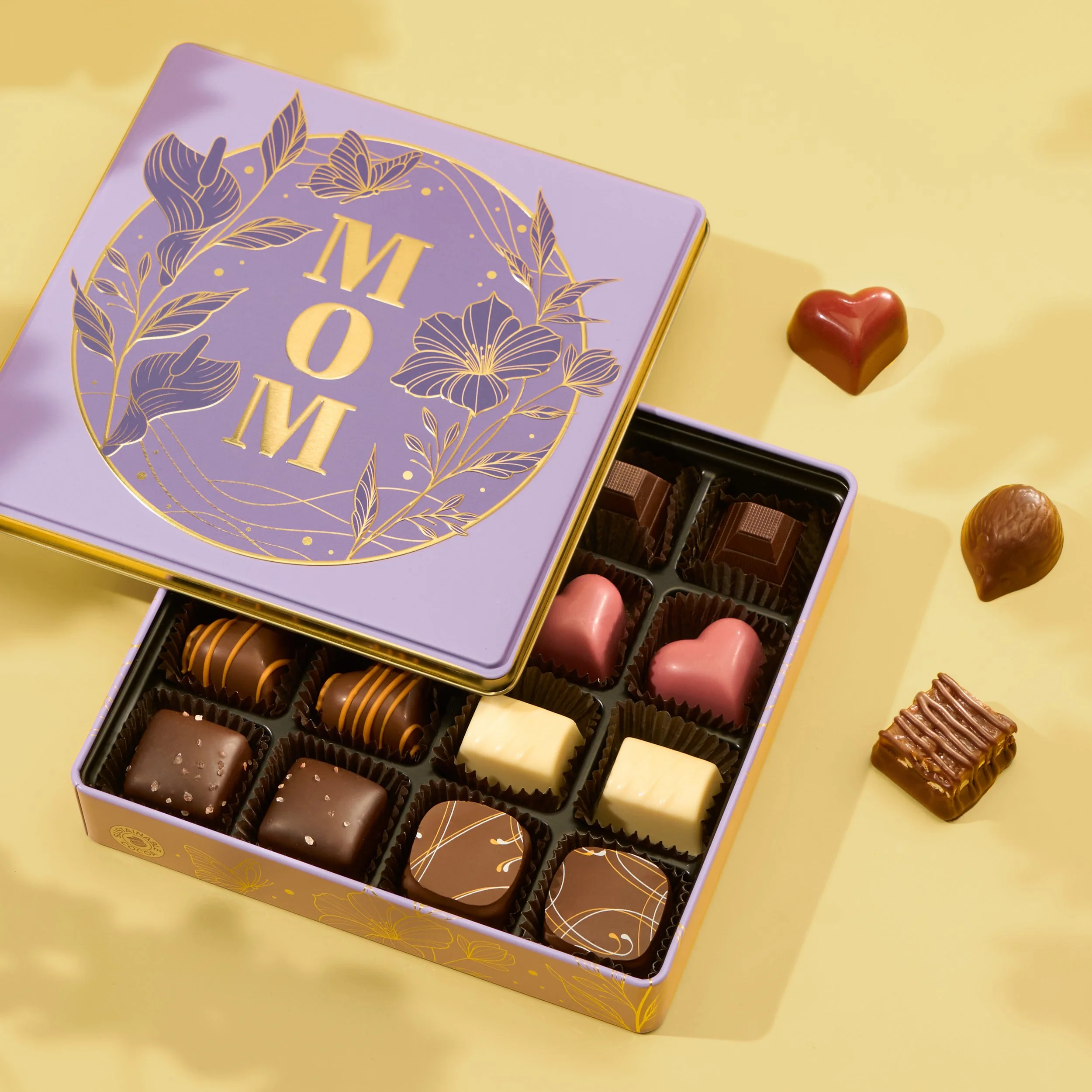 Mothers Day 2026 Tin Lease Line Banner Signage 01-V2 copy.jpg