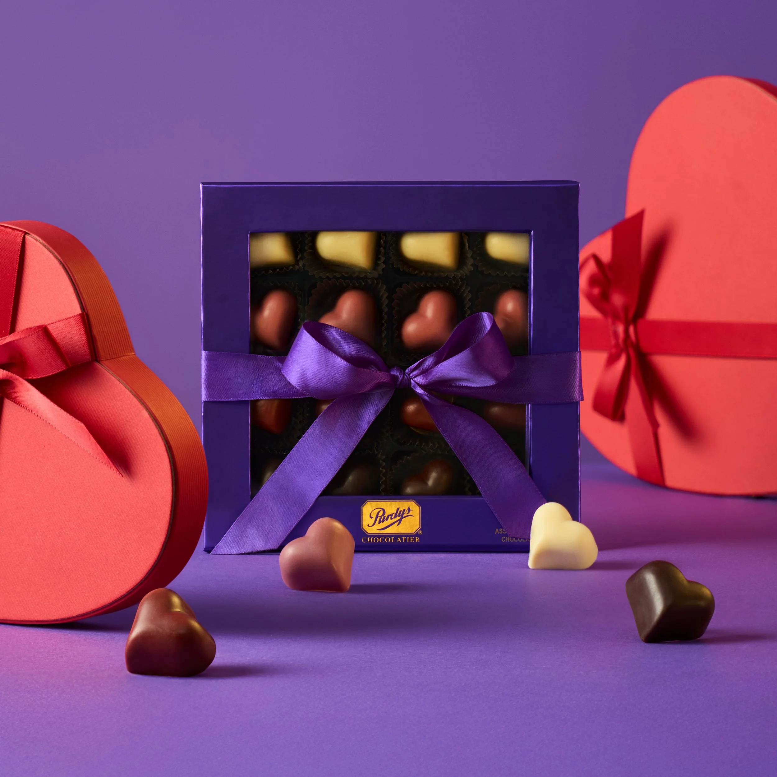 Valentines-Praline-Heart-Box-02 copy.jpg