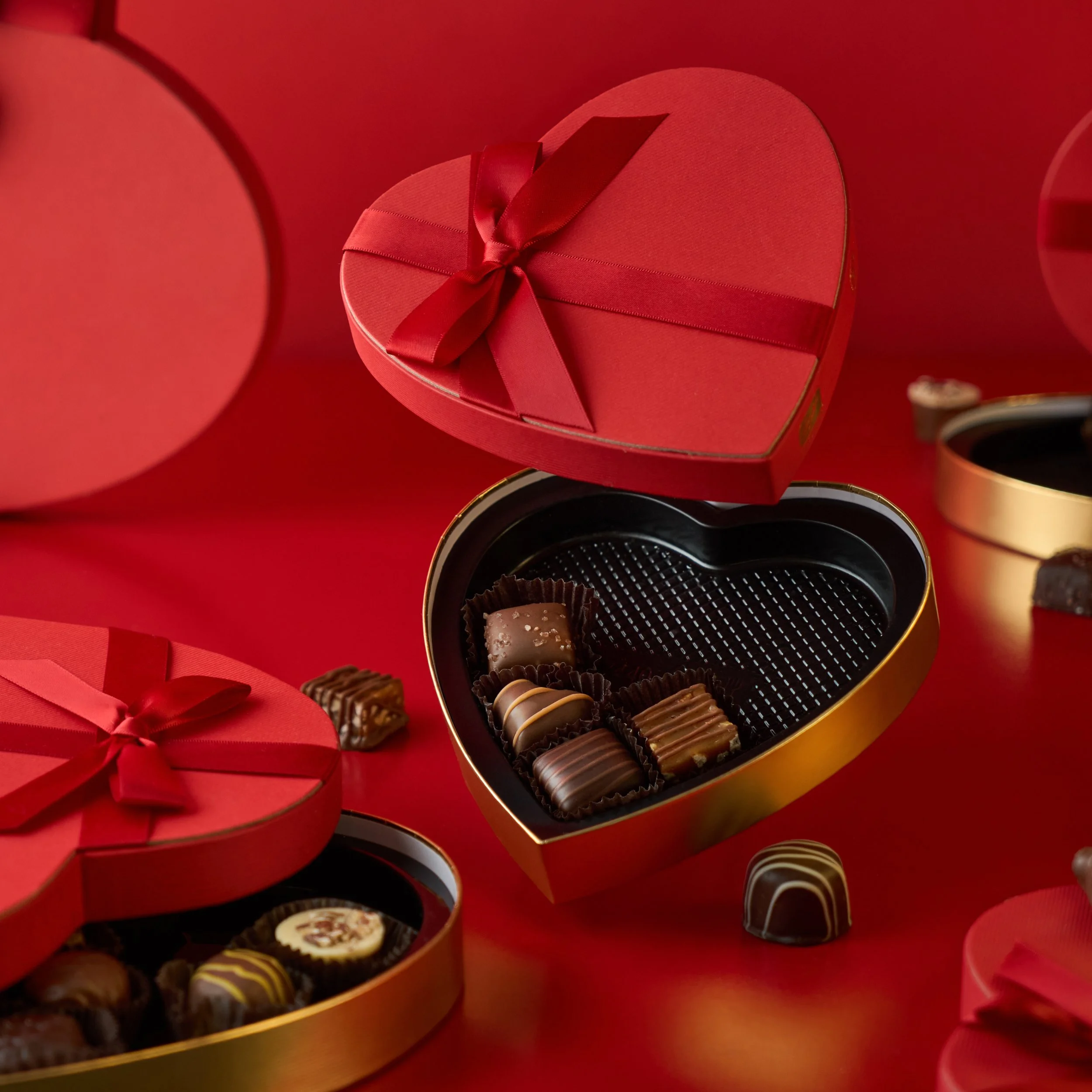 Valentines-2026-Build-A-Box-01 copy.jpg