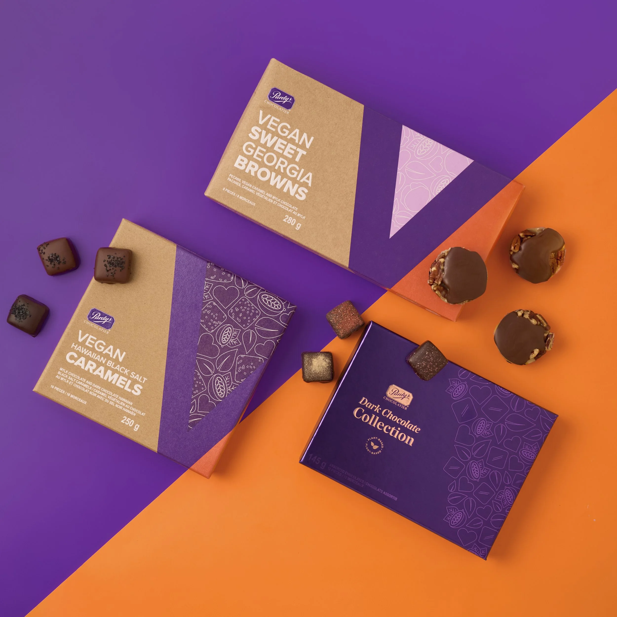 Vegan-Chocolate-Boxes_01 copy.jpg