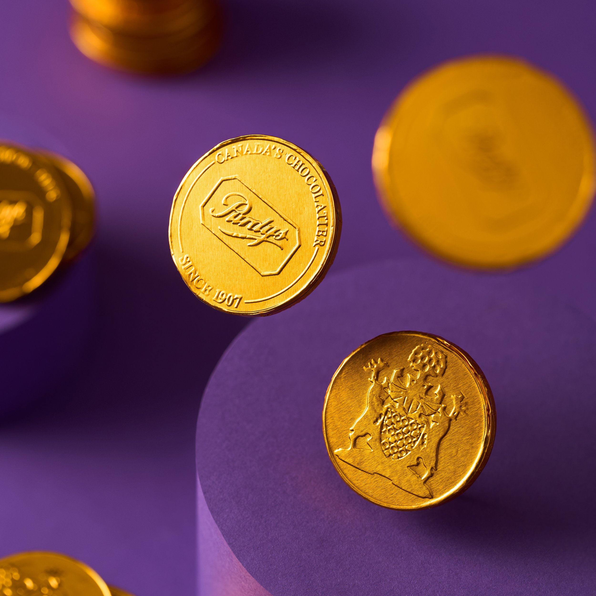 Year Round 2026 Gold Coins Hero 01 copy.jpg