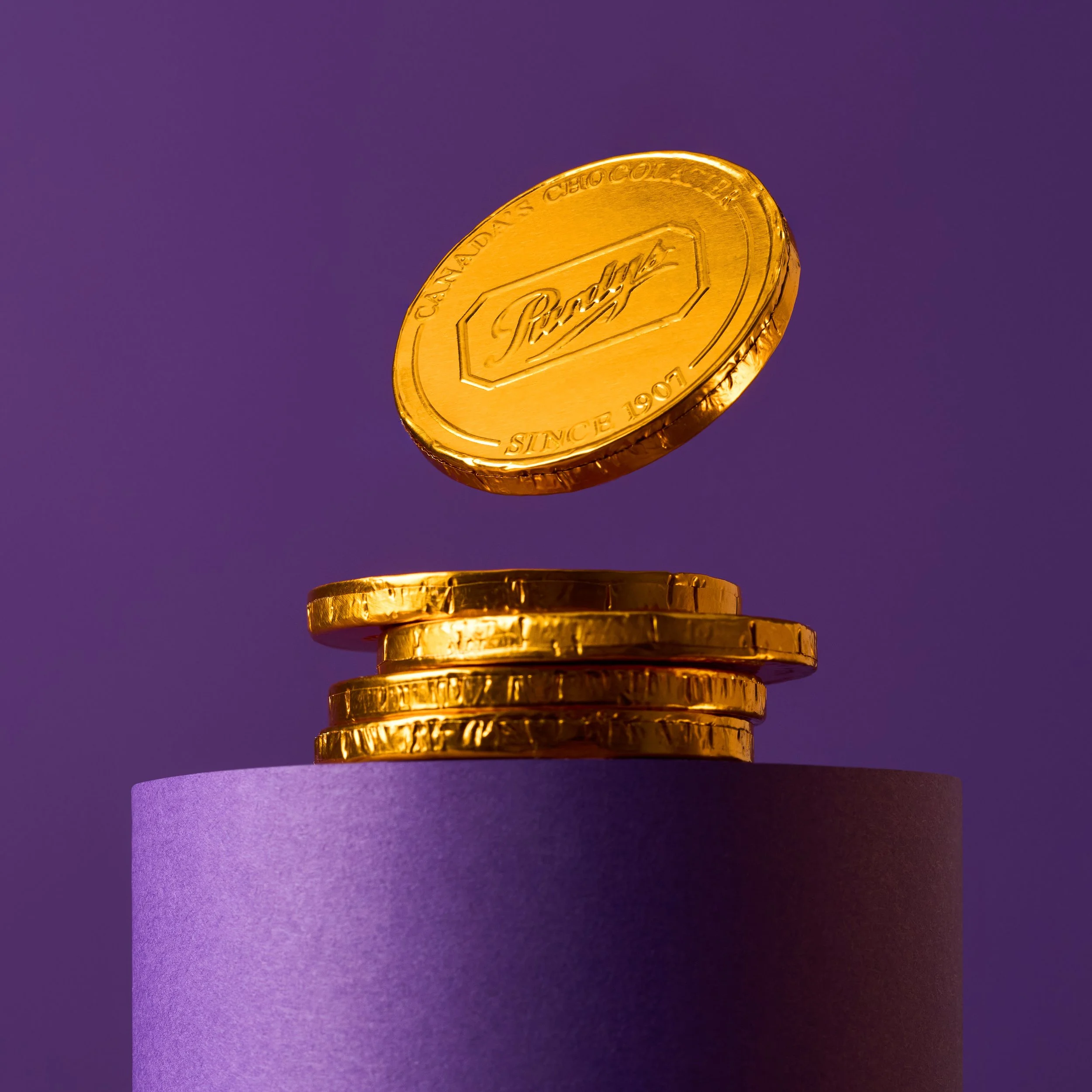 Year Round 2026 Gold Coins Hero 02 copy.jpg