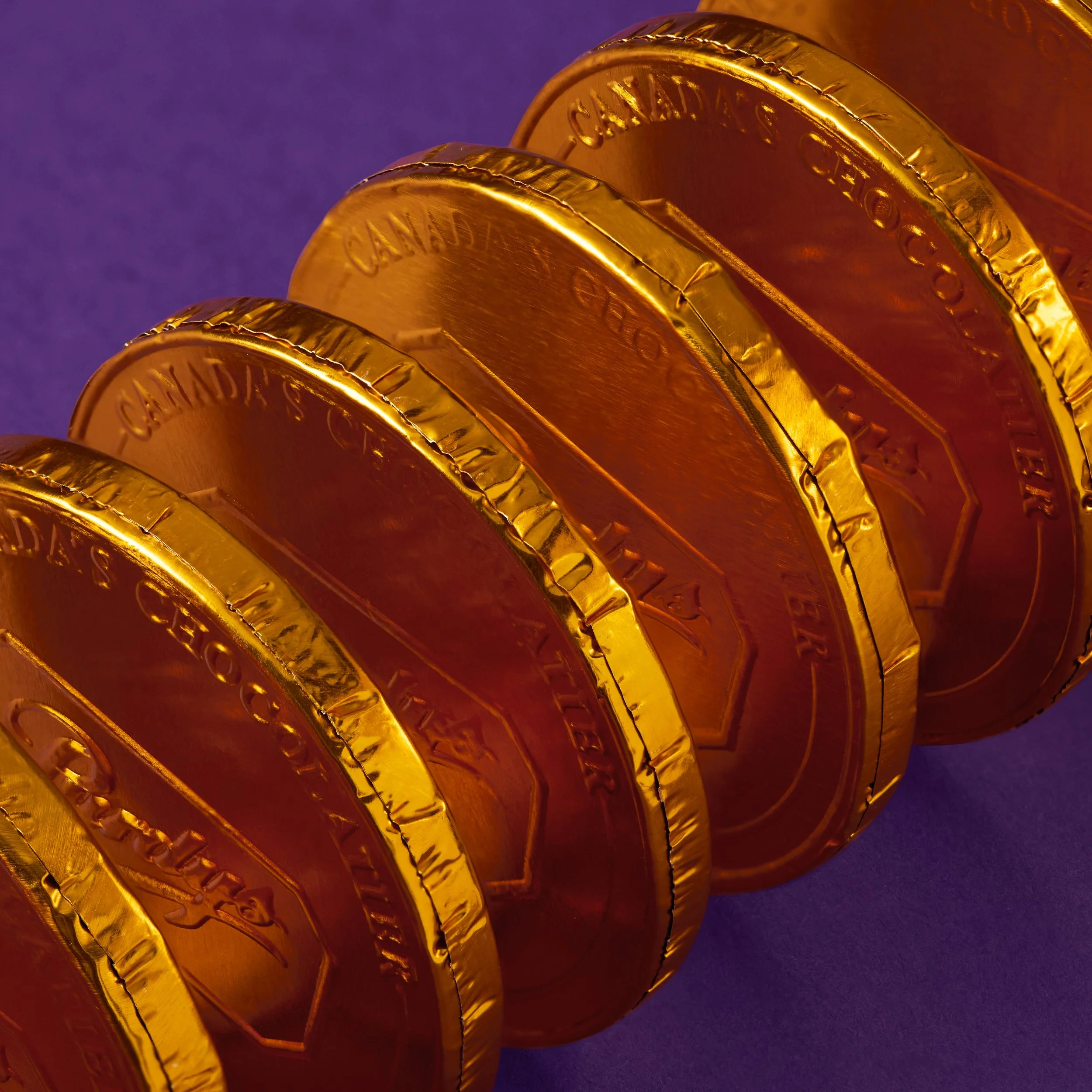 Year Round 2026 Gold Coins Hero 04 copy.jpg