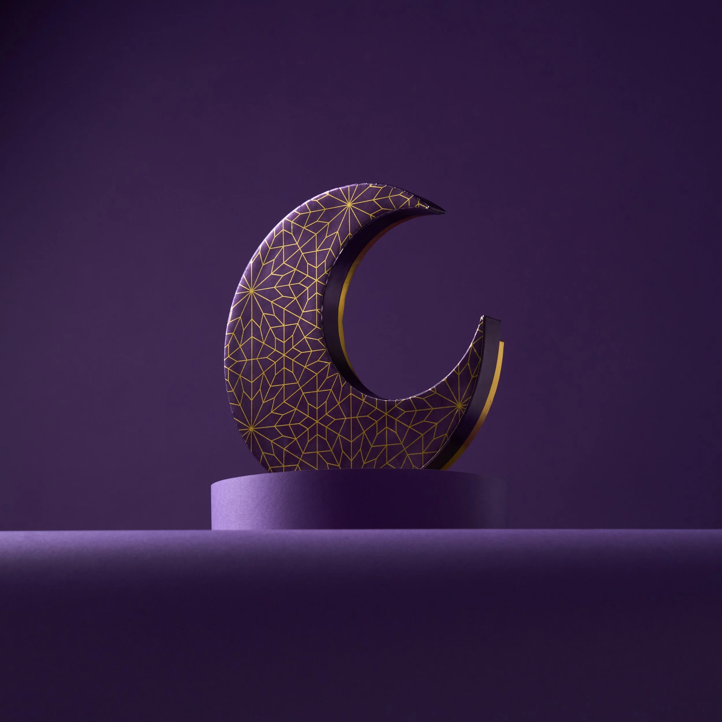 Ramadan-2026-Moon-Box-01 copy.jpg