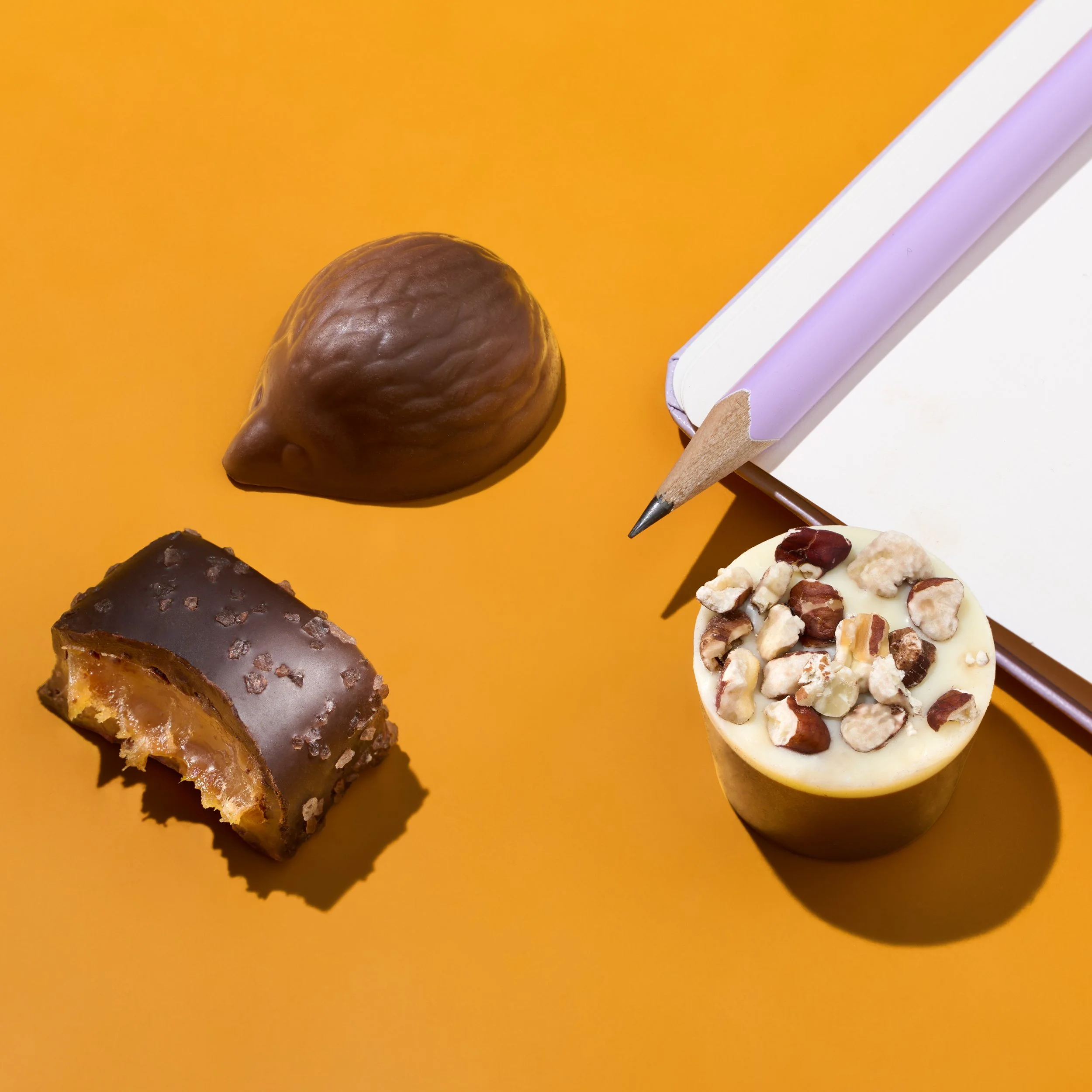 TYT 2026 Fixture Cover B 01 copy.jpg