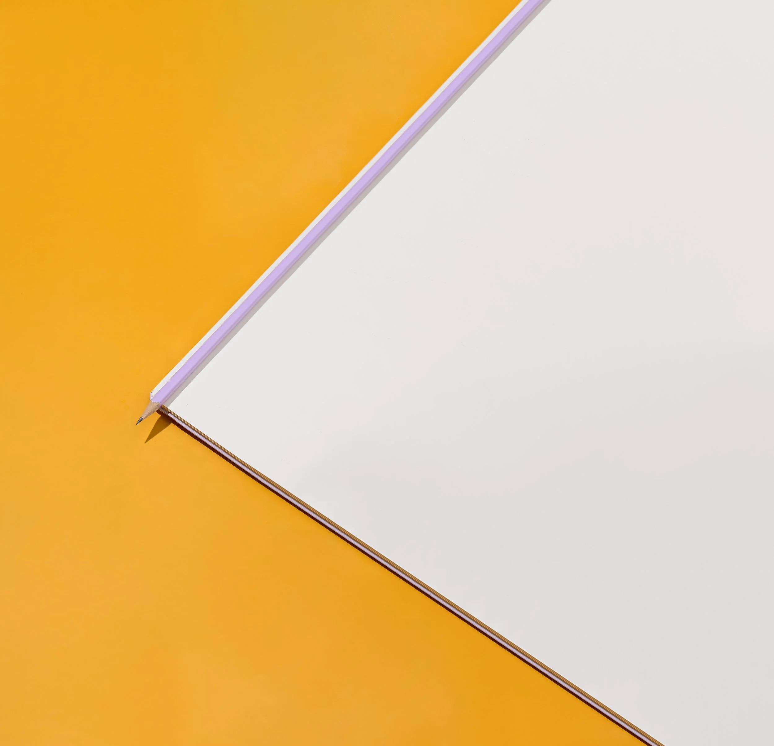 big pencil working copy 2.jpg