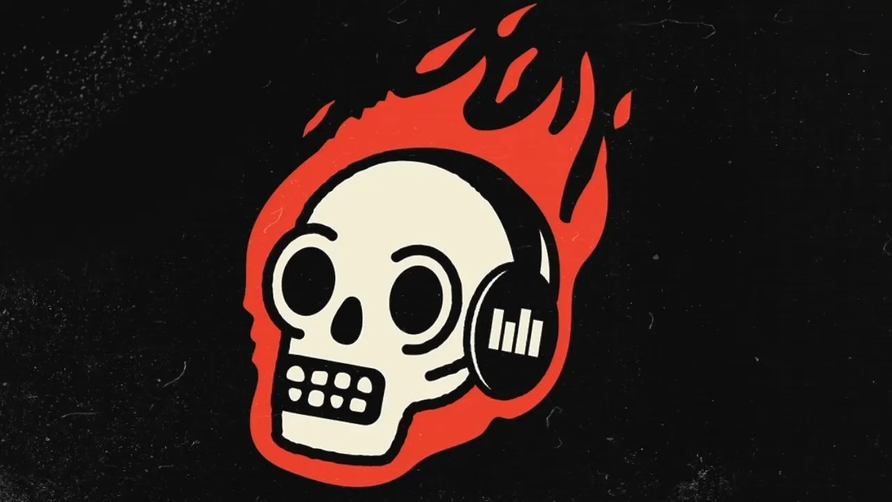 Kexp Skull Loop.jpg