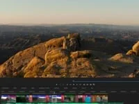 How to Install & Use The Cinema Pack