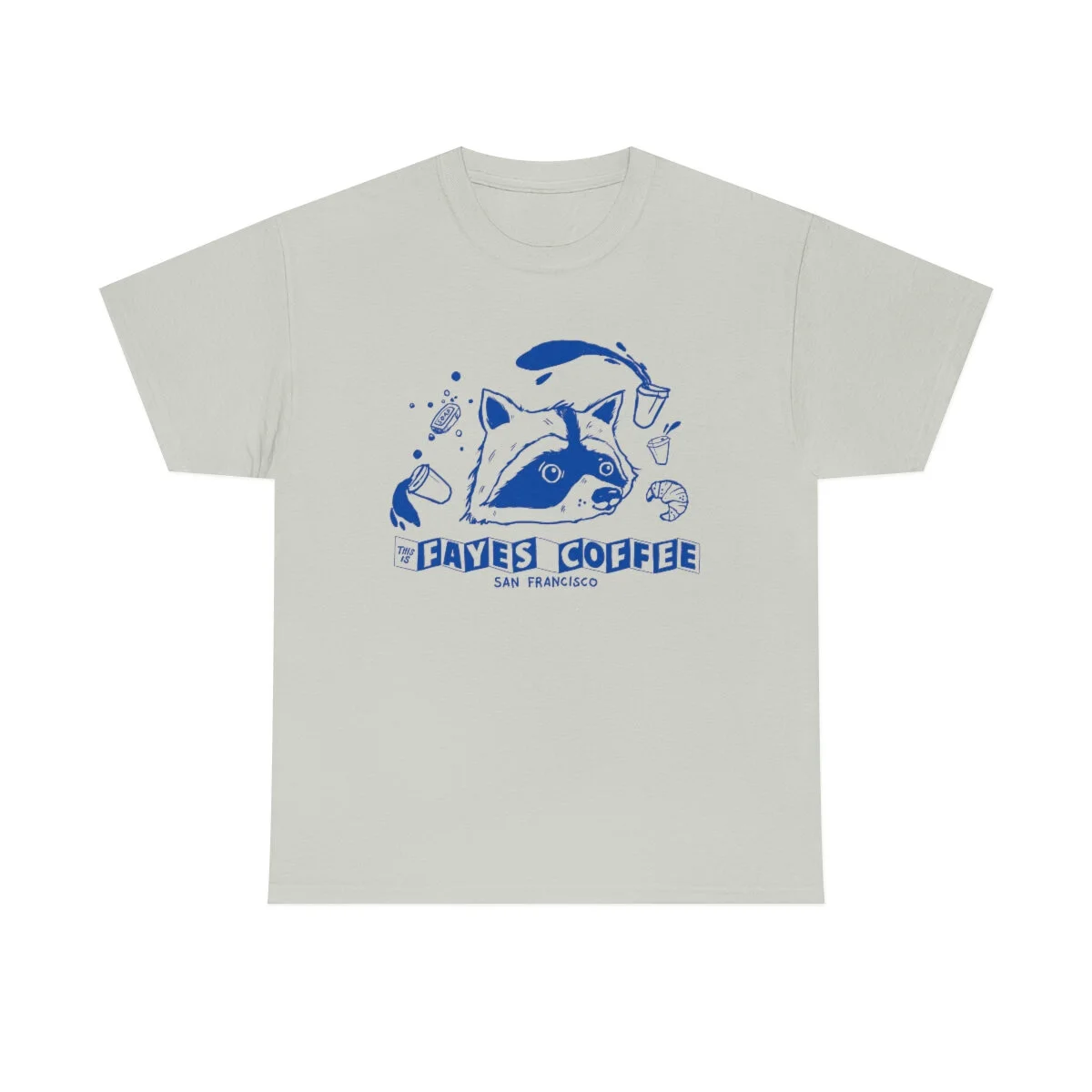 641ff69a6db5f5e05e5a3e102acf44d9