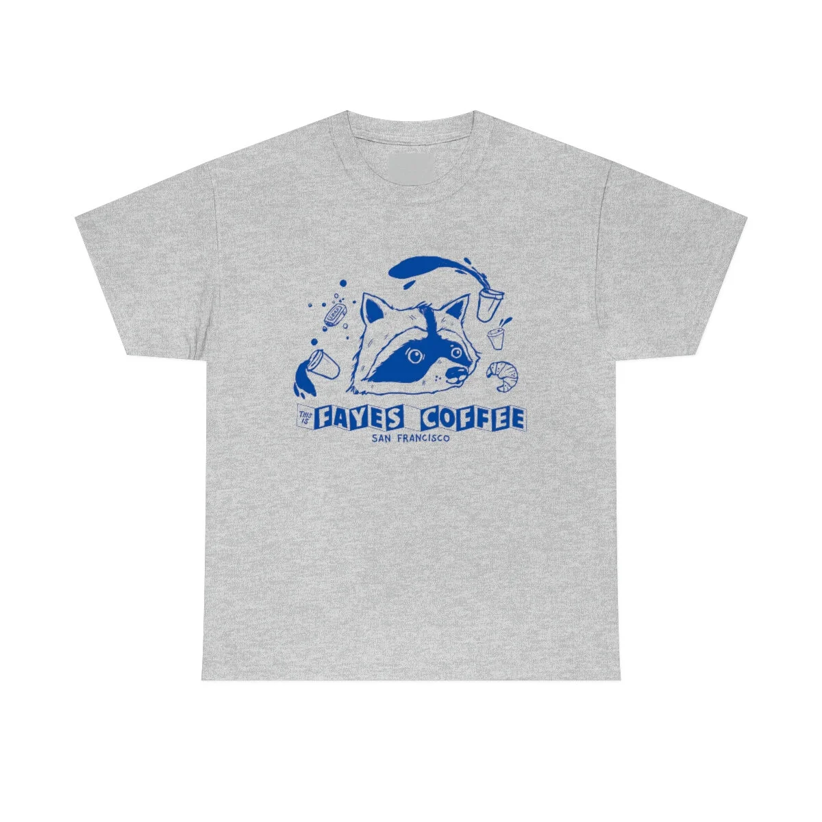 68add554c085b411c310d0adeca943c3