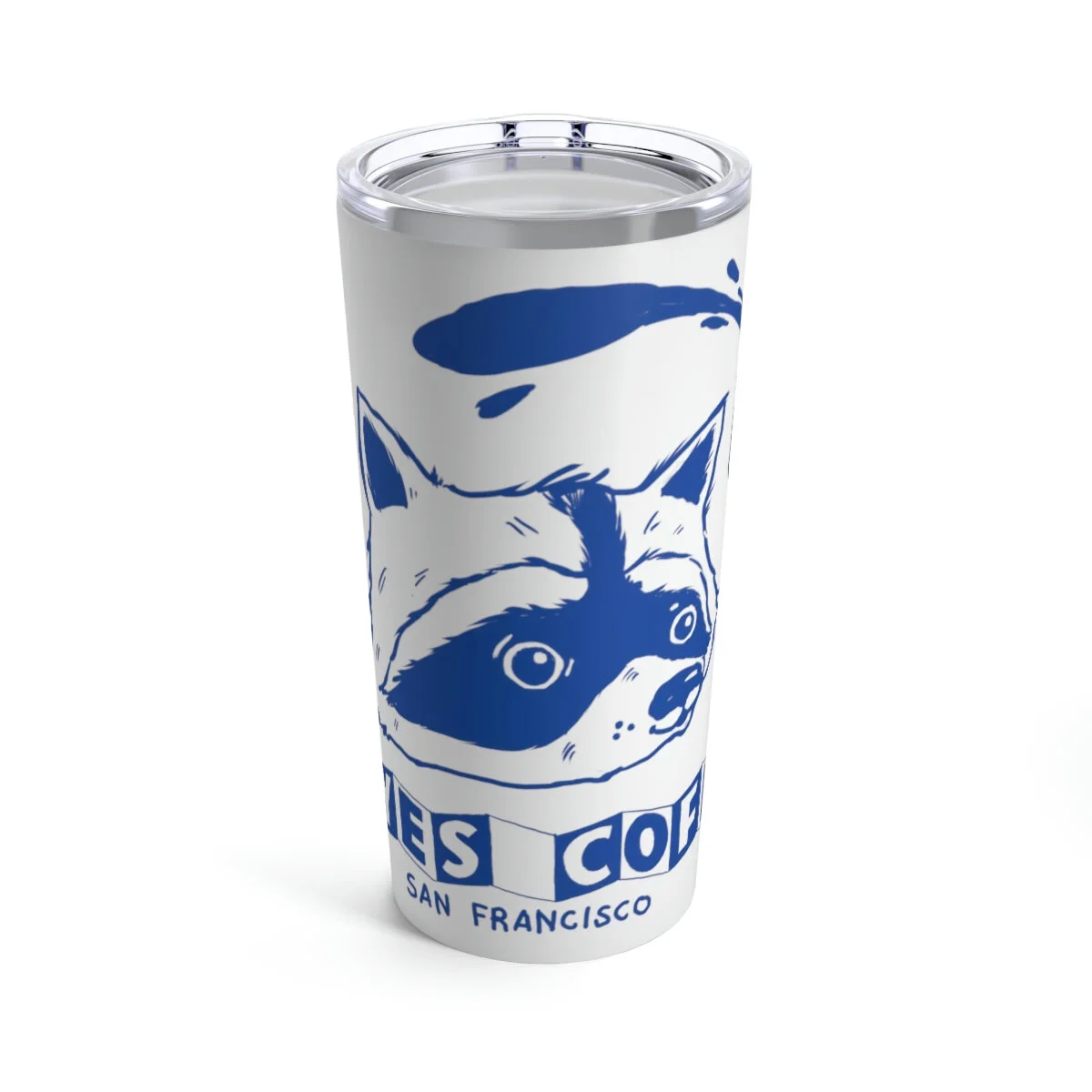 fbdd6caac3503e33768bc158ff3fb11a