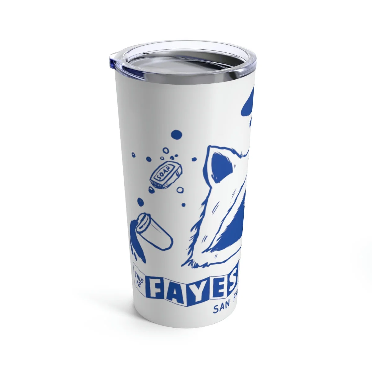 e89c2ff66c3fe8f229731bb208f9963b