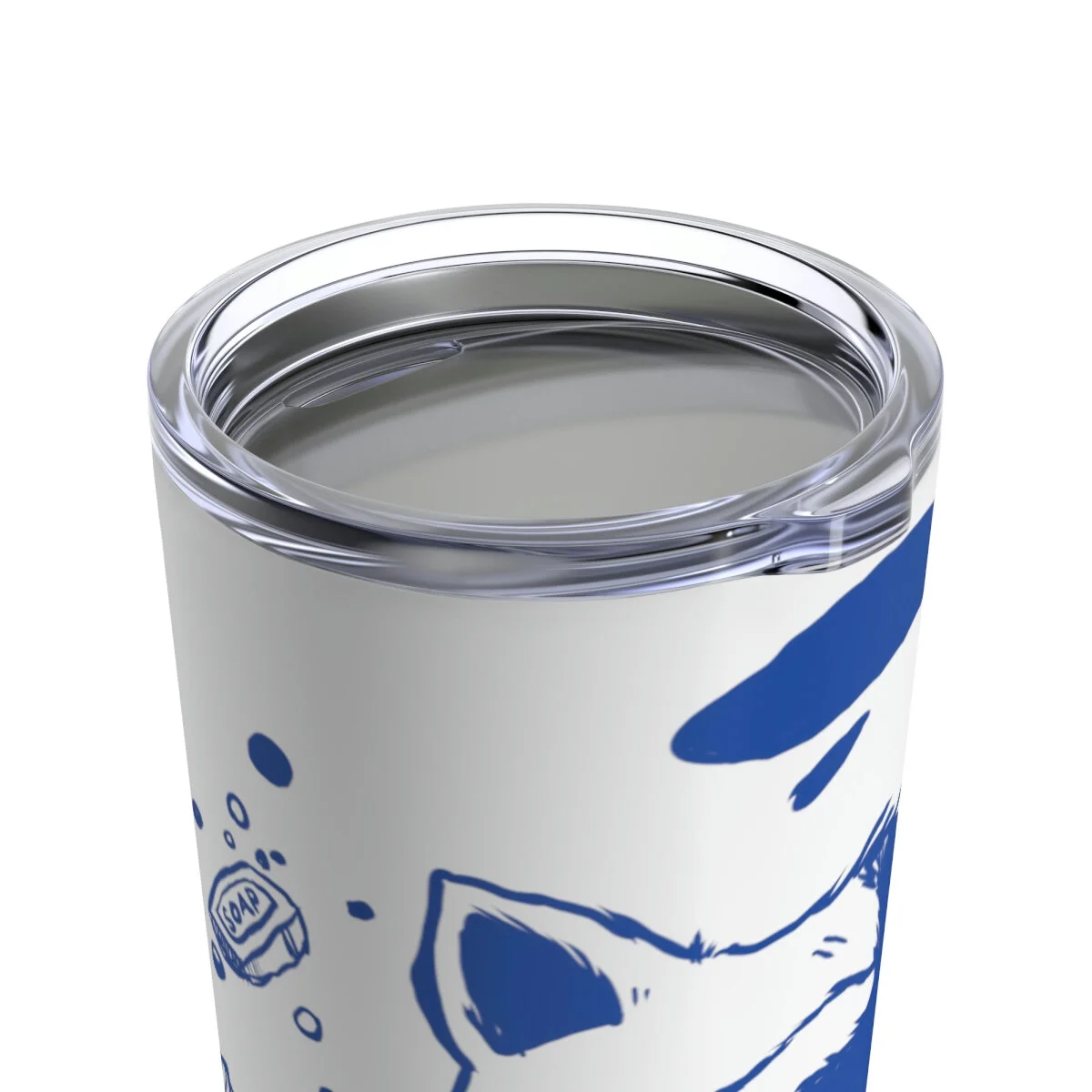 cfae3a46c7321200802cc8bd7d8ed809