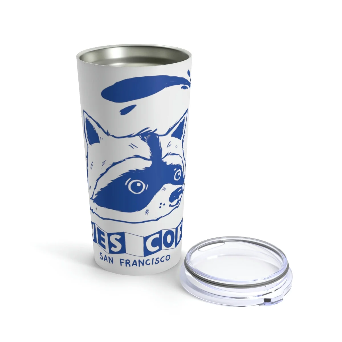 5d6bd0738403cfc1d5b1f638ac21a475