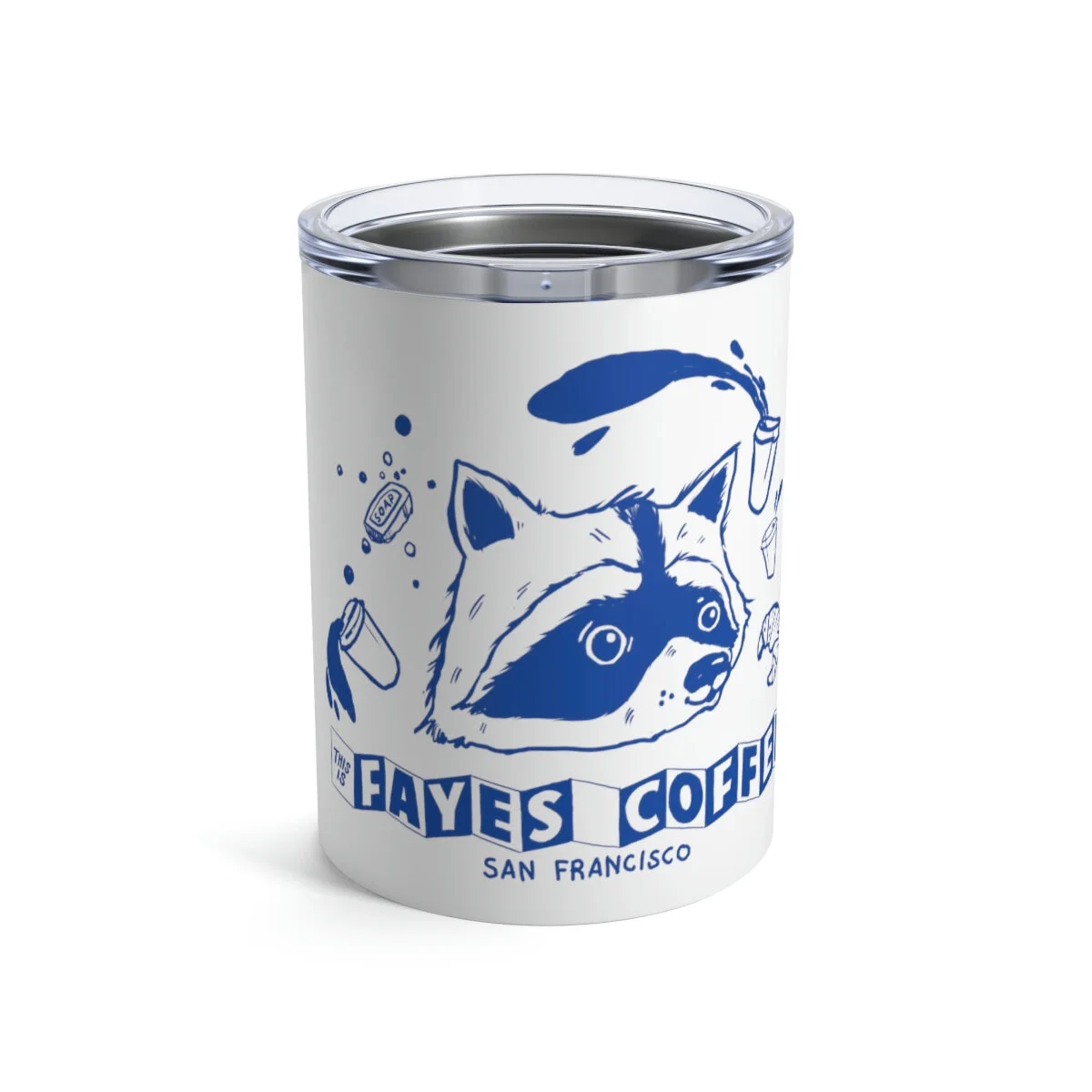 fc257acd4aae580d75fb3669e38056ba