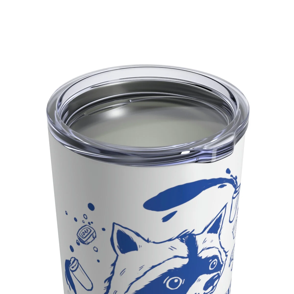 4becbd85436345bbc3cd79f8d834de78