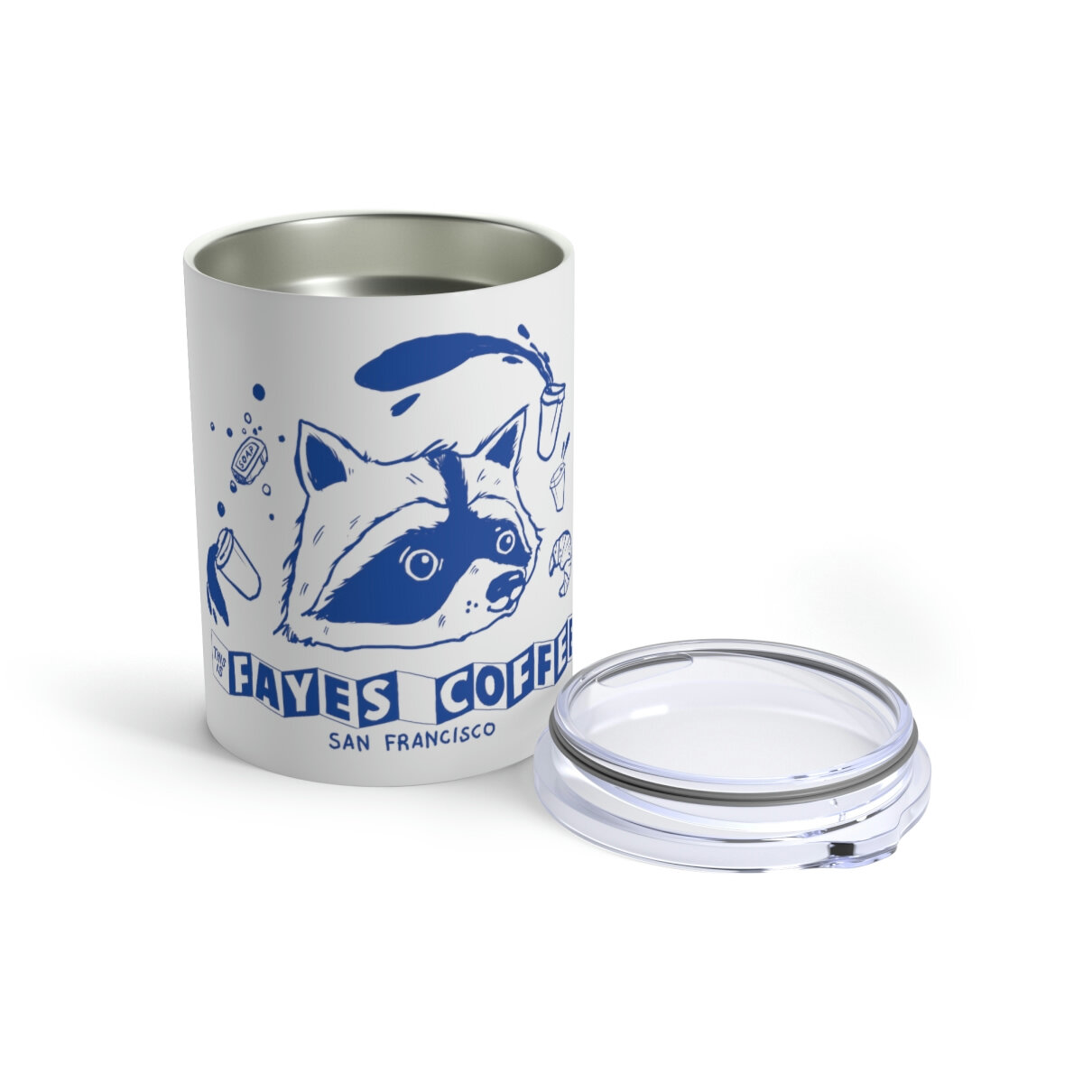 9531deb6f984c20487b7782198ebb992