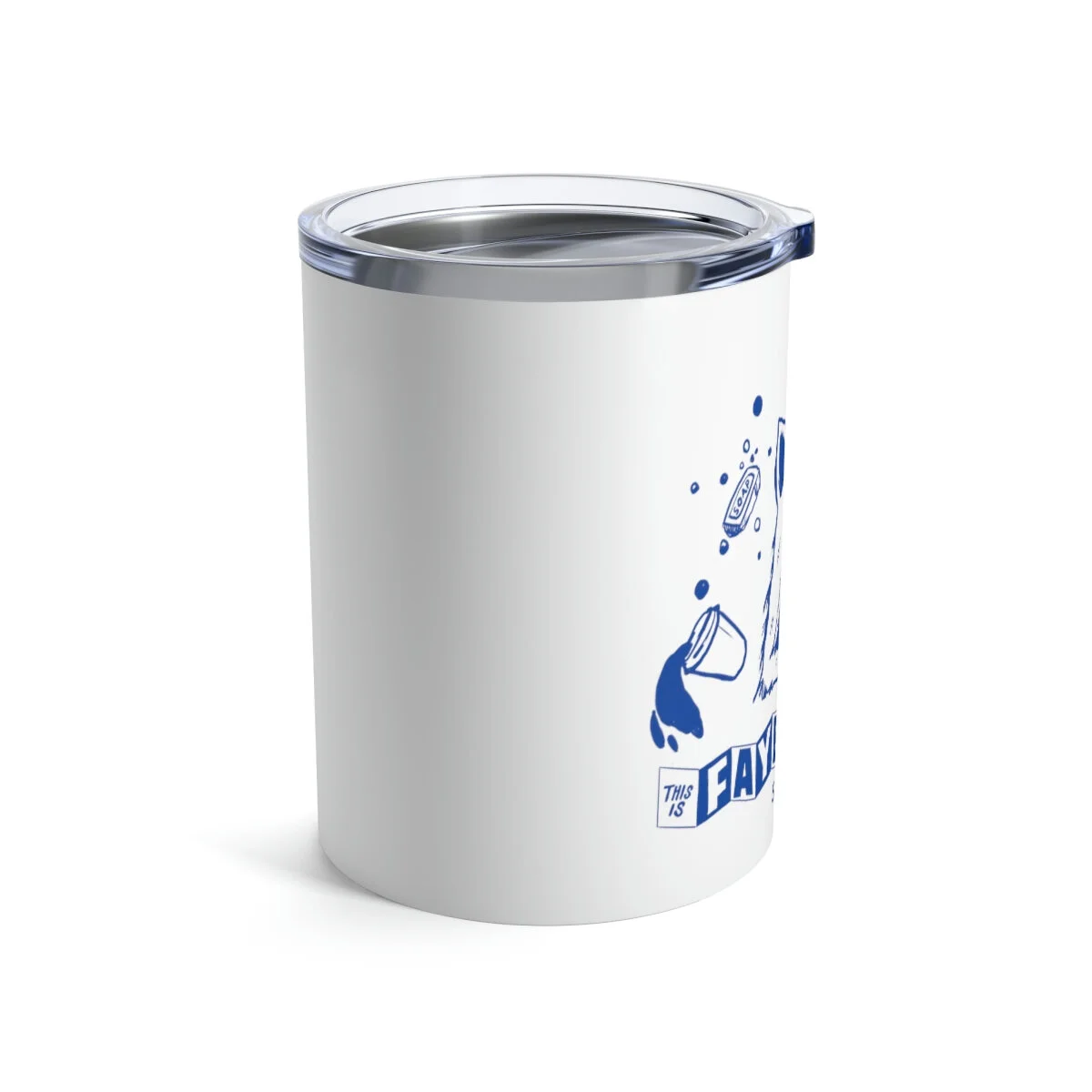 ec15eccc7017fd07e5fbd1db0937df95