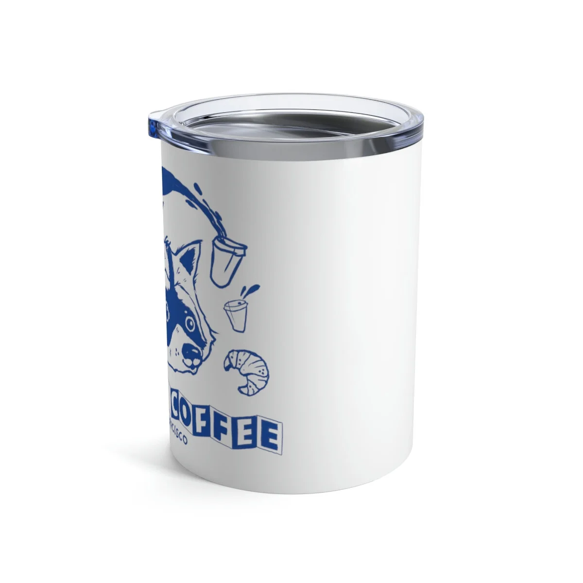 ae47b6ea7516c35c15c82a71e9c1d0db