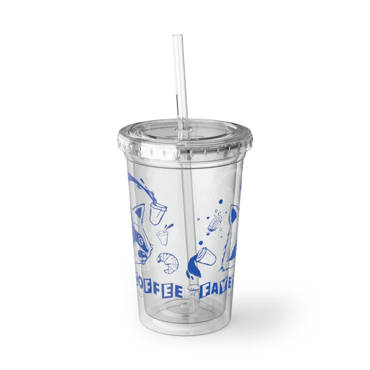 bd07fedd6742ff730c91ec8037df1c71