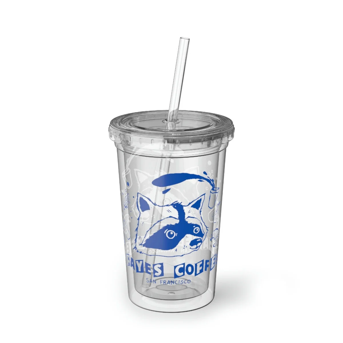 8237938db6da5f9d7483e1000c229415