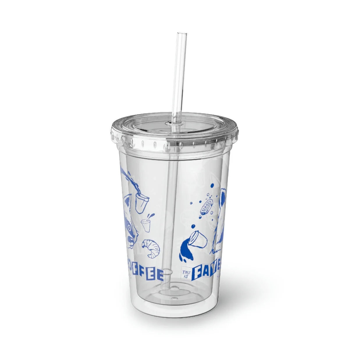 9c83d313b54a376f47ae663d1c633639