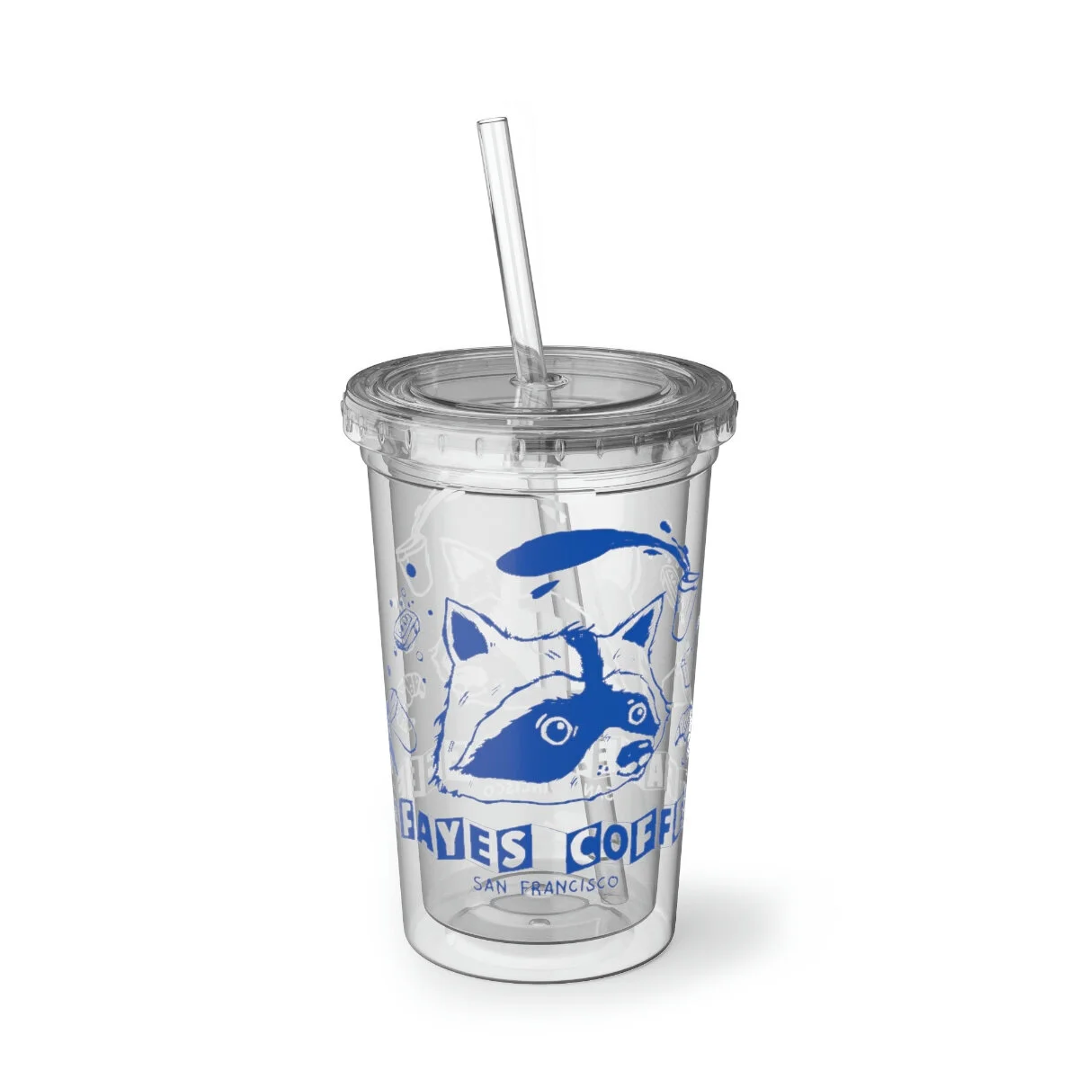 bd7054ef5be080980afd43f2543ca2d3