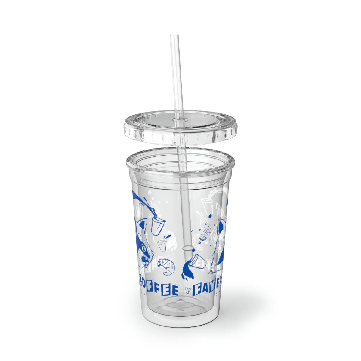 facab450caa6aa8ebdc75172ac32b082