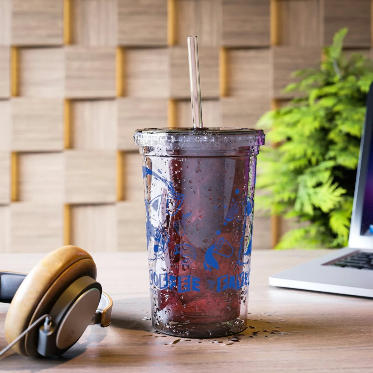 b99d7268d92d479e3aaac745f1a97fc7