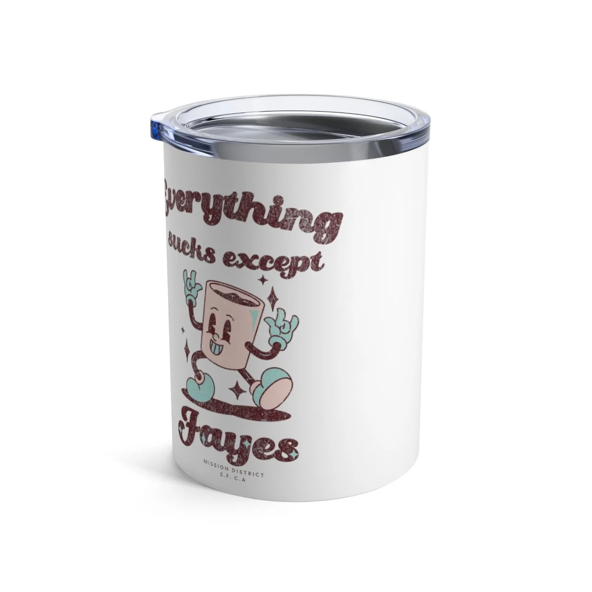 a0a156ce3b50cb33812a95772455e887