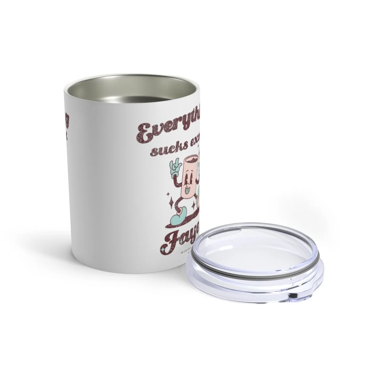 e0ac2e474b20bbef74000df9fce97b9d