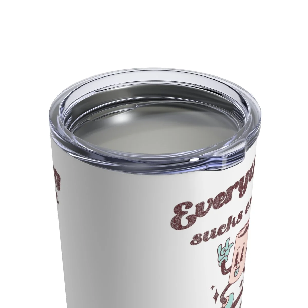 bb5693f4d39882e132c0cbf92e9ebc91