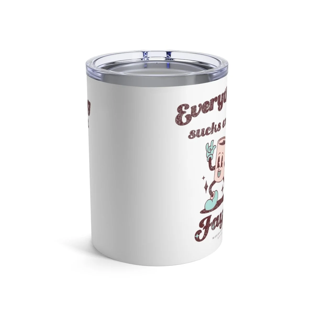 821ccbf6da56359cd5051337a1896c0a