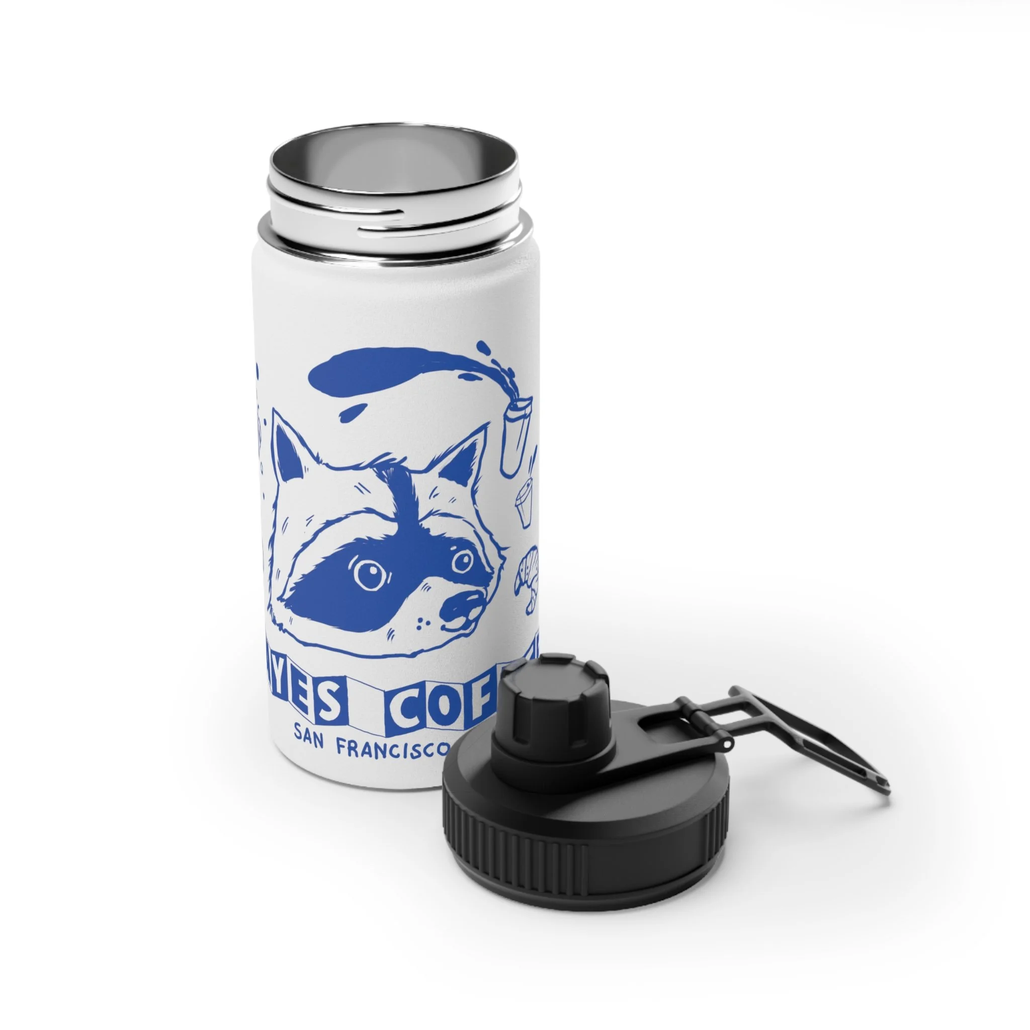 f95e4d6f9893703eced8193d098c56ac