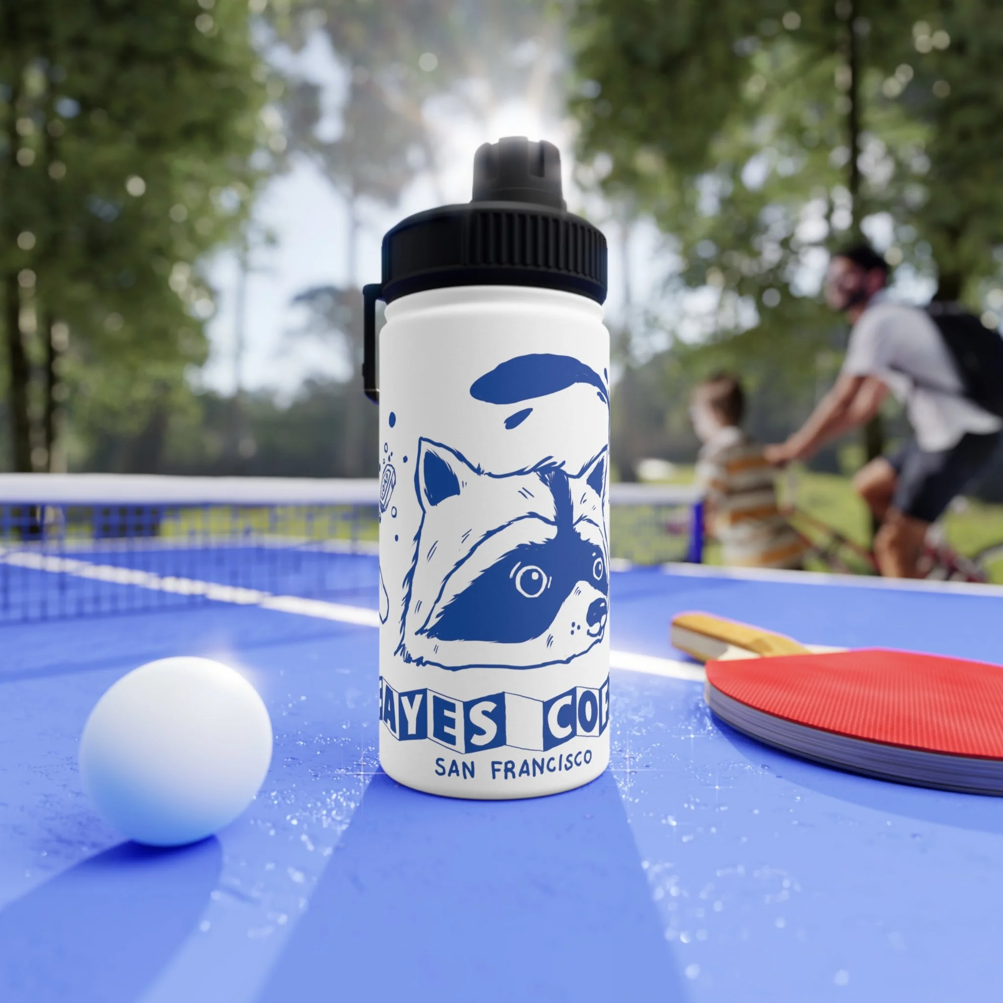 2e87492c7e80c743c03355739323cb01